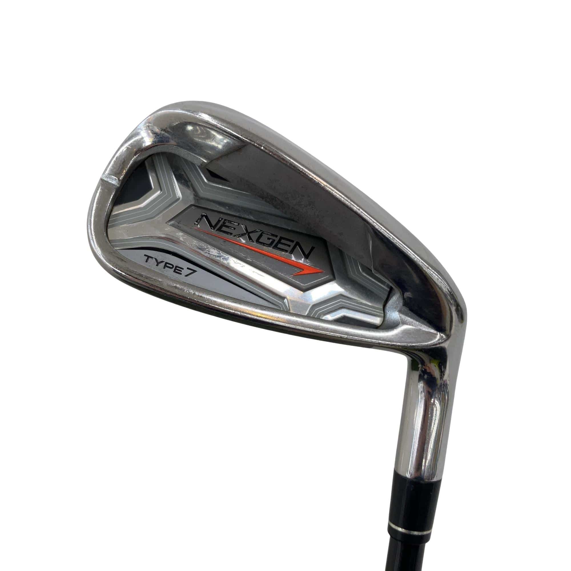 �m�d�w�f�d�m�i�Q�O�P�X�j�@�X�r�i���{���F�U�{�Z�b�g�j