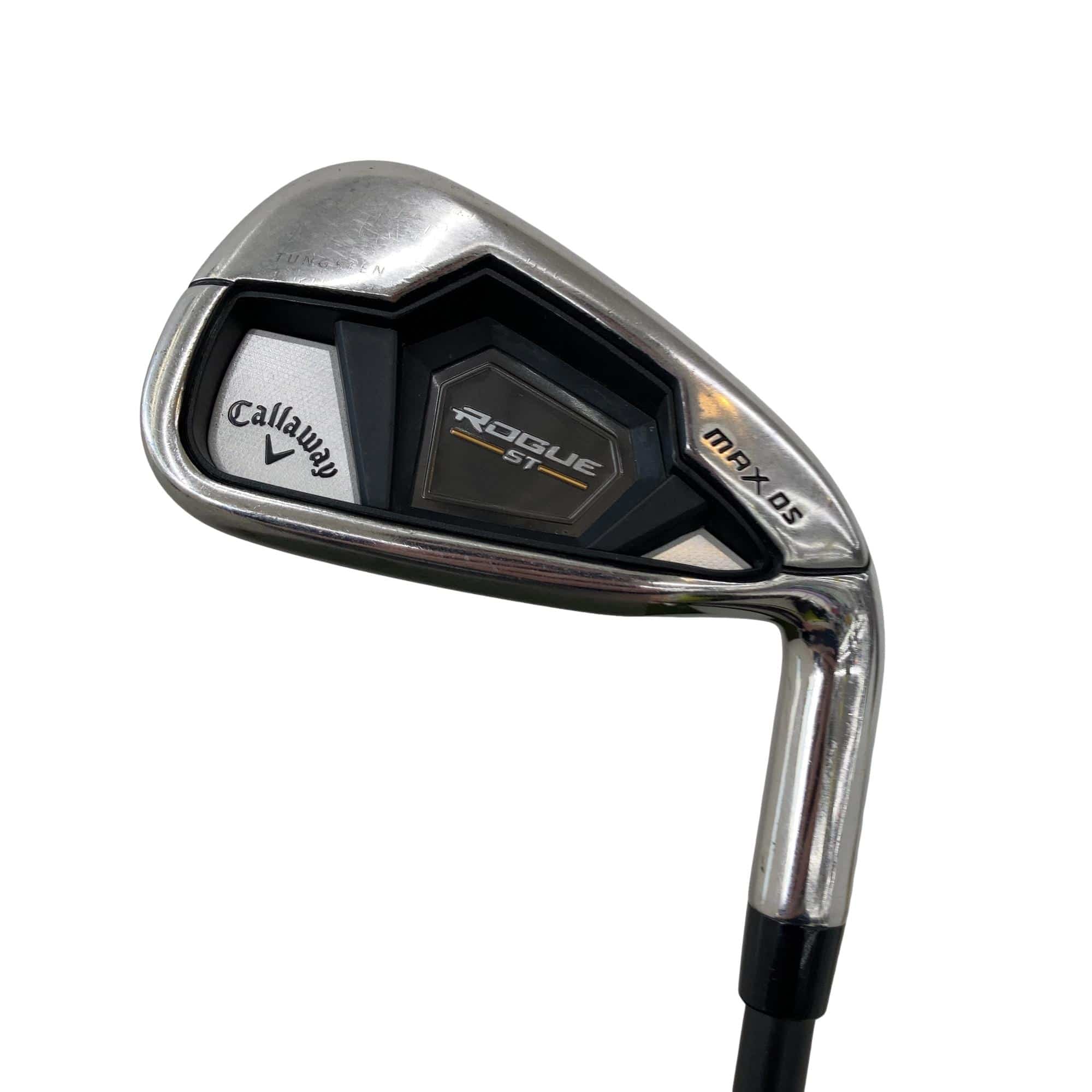 �q�n�f�t�d�@�r�s�@�l�`�w�@�n�r�@�@�T�r�i���{���F�T�{�Z�b�g�j