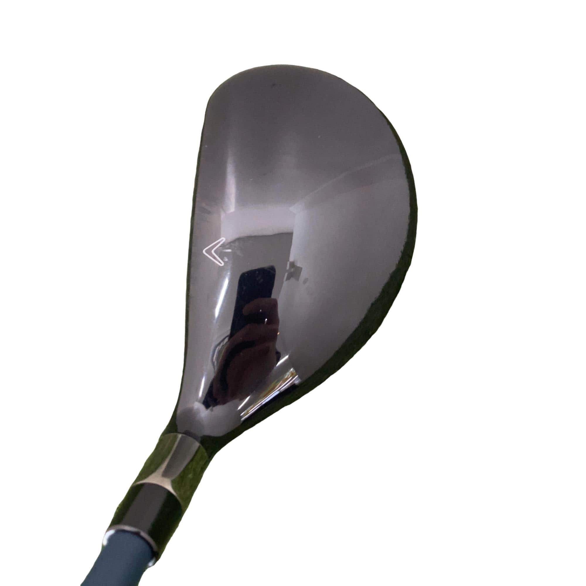 �o�`�q�`�c�x�l�@�l�`�w�@�e�`�r�s�@�t�S