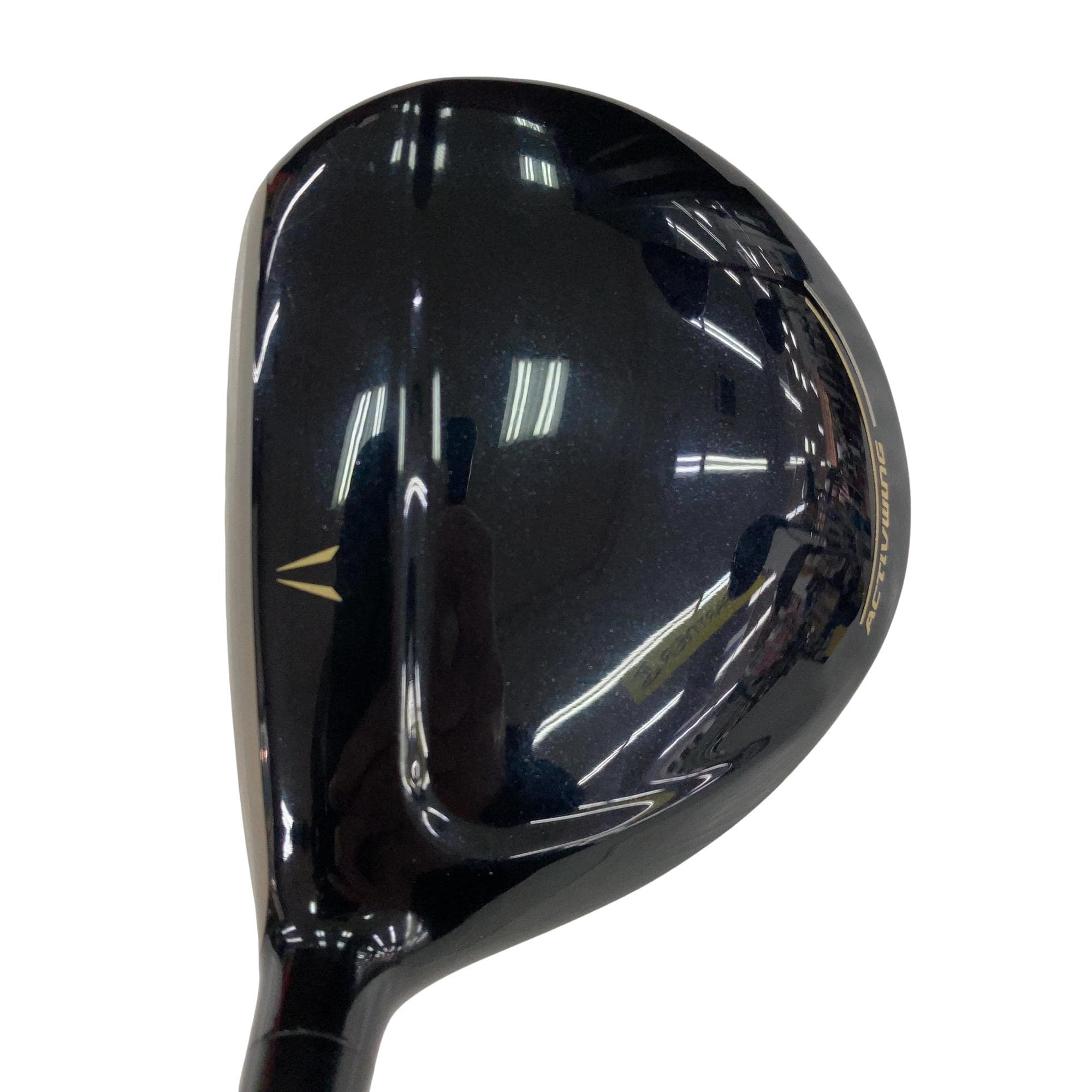 �w�w�h�n�i�Q�O�Q�S�j�@�T�v