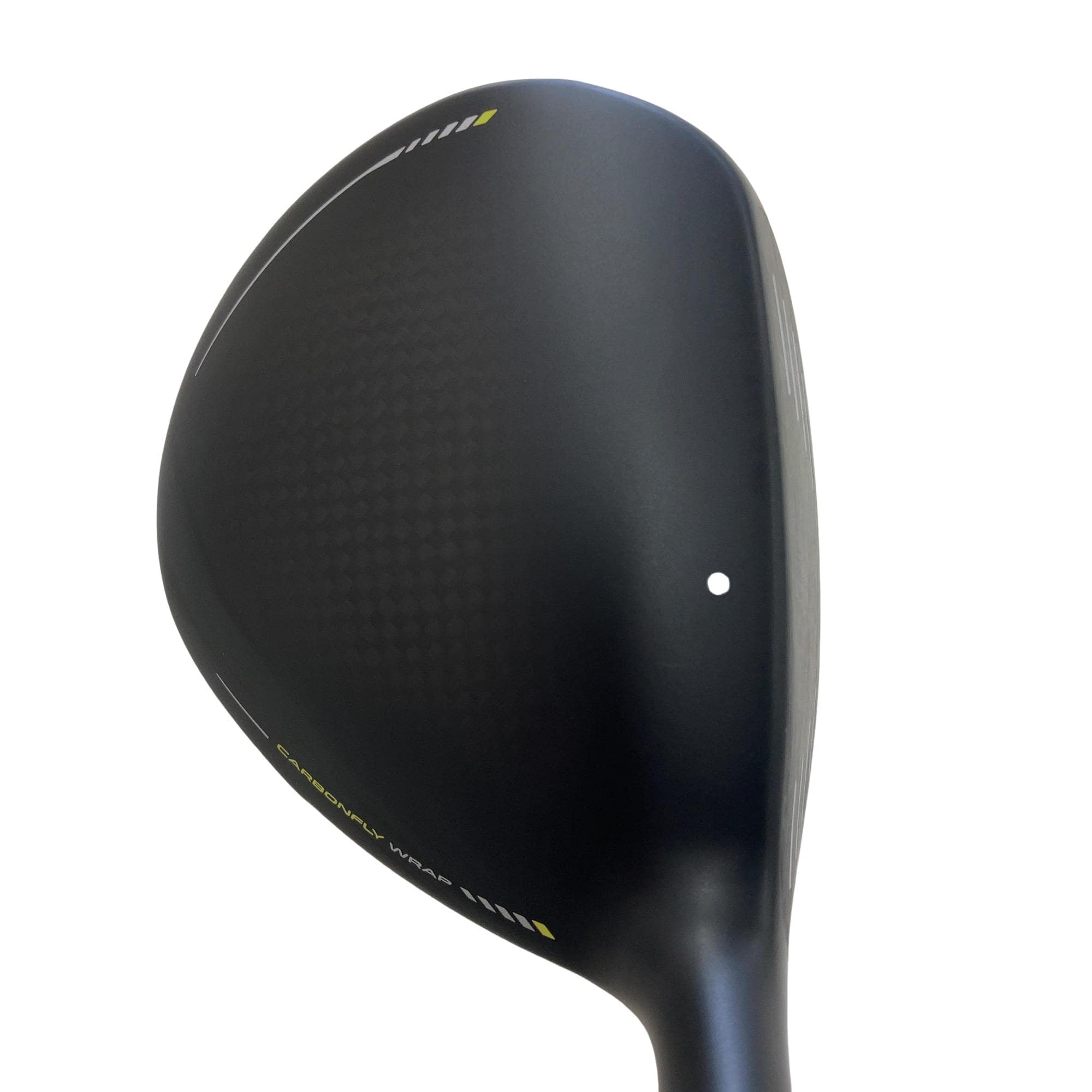 �f�S�R�O�@�l�`�w�@�R�v�@���t�e�B