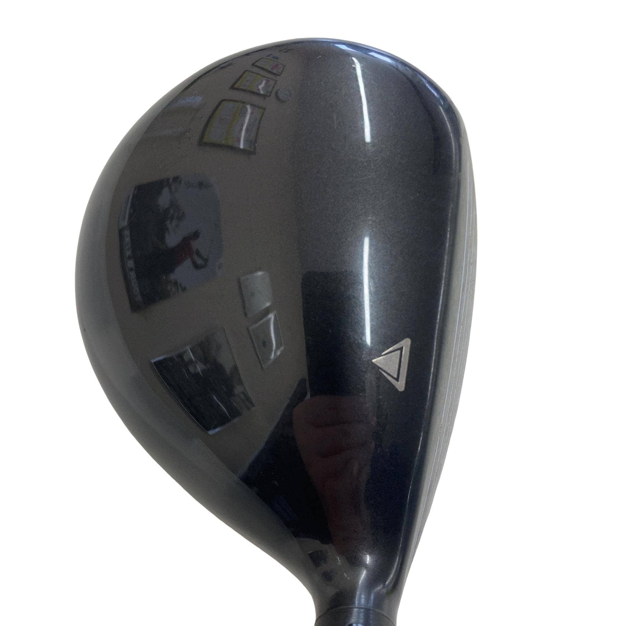 �X�P�V�@�e�Q�@�P�W°�@���t�e�B