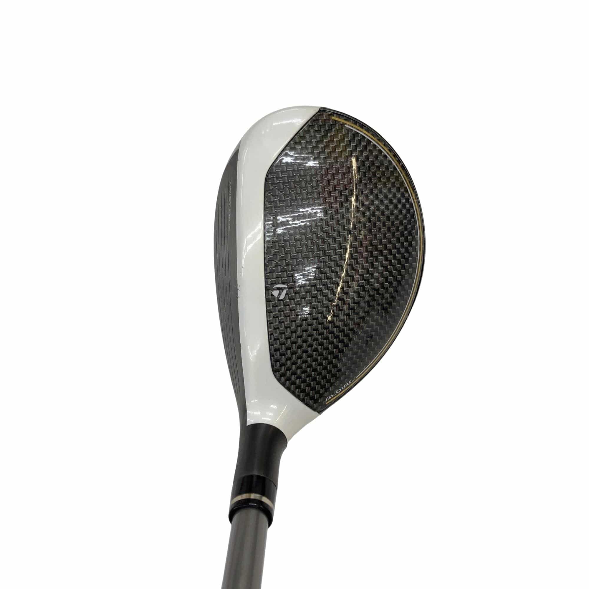 �r�s�d�`�k�s�g�@�f�k�n�h�q�d�@�t�T