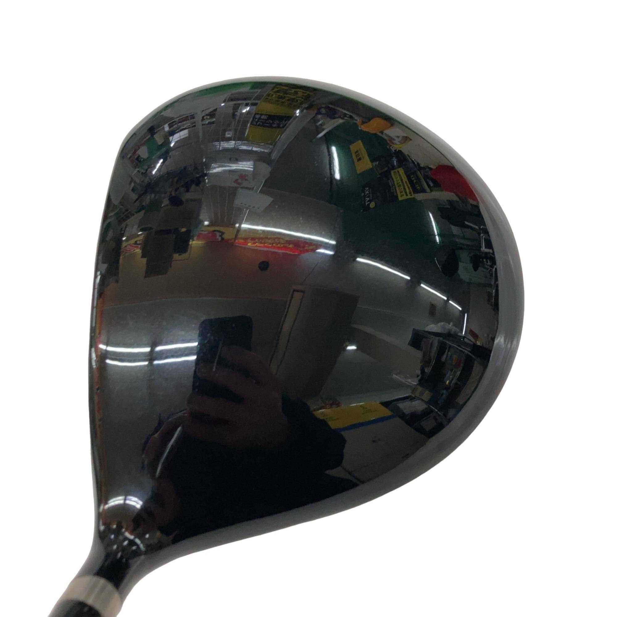 �l�`�w�h�l�`�@�h�h�h�@�r�������������@�s�����������@�P�O�D�T°