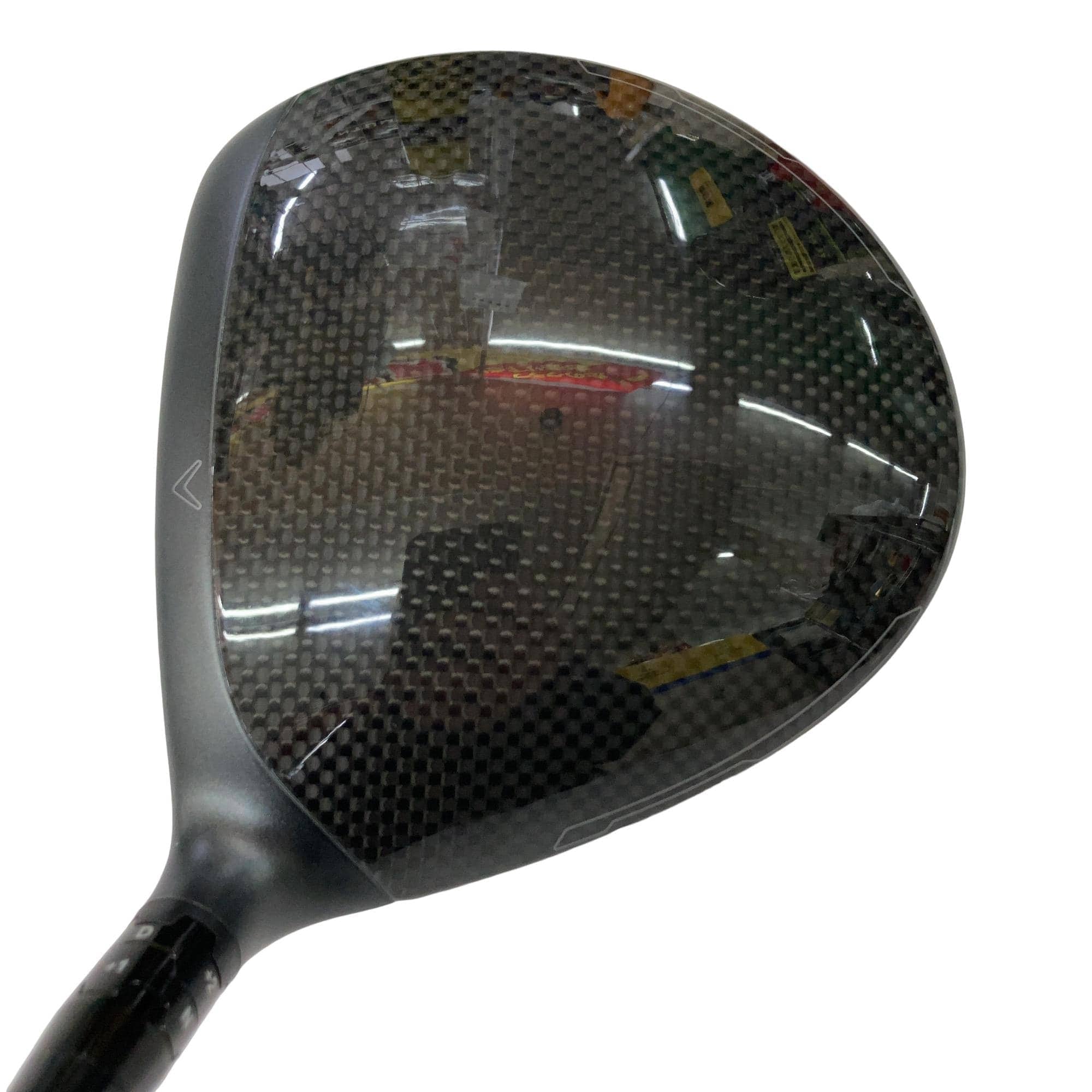 �p�t�`�m�s�t�l�@�l�`�w�@�e�`�r�s�@�P�O�D�T°