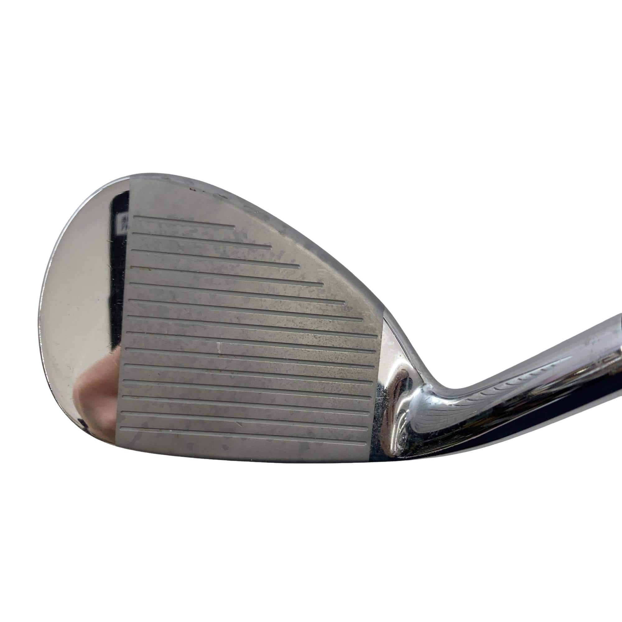 �i�o�w�@�d�h�h�h�@�r�u�@�f�v