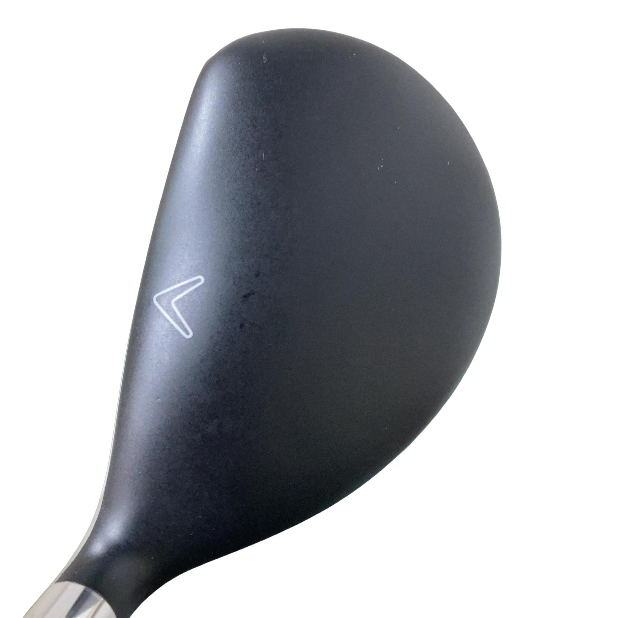 �q�n�f�t�d�@�r�s�@�l�`�w�@�e�`�r�s�@�t�T