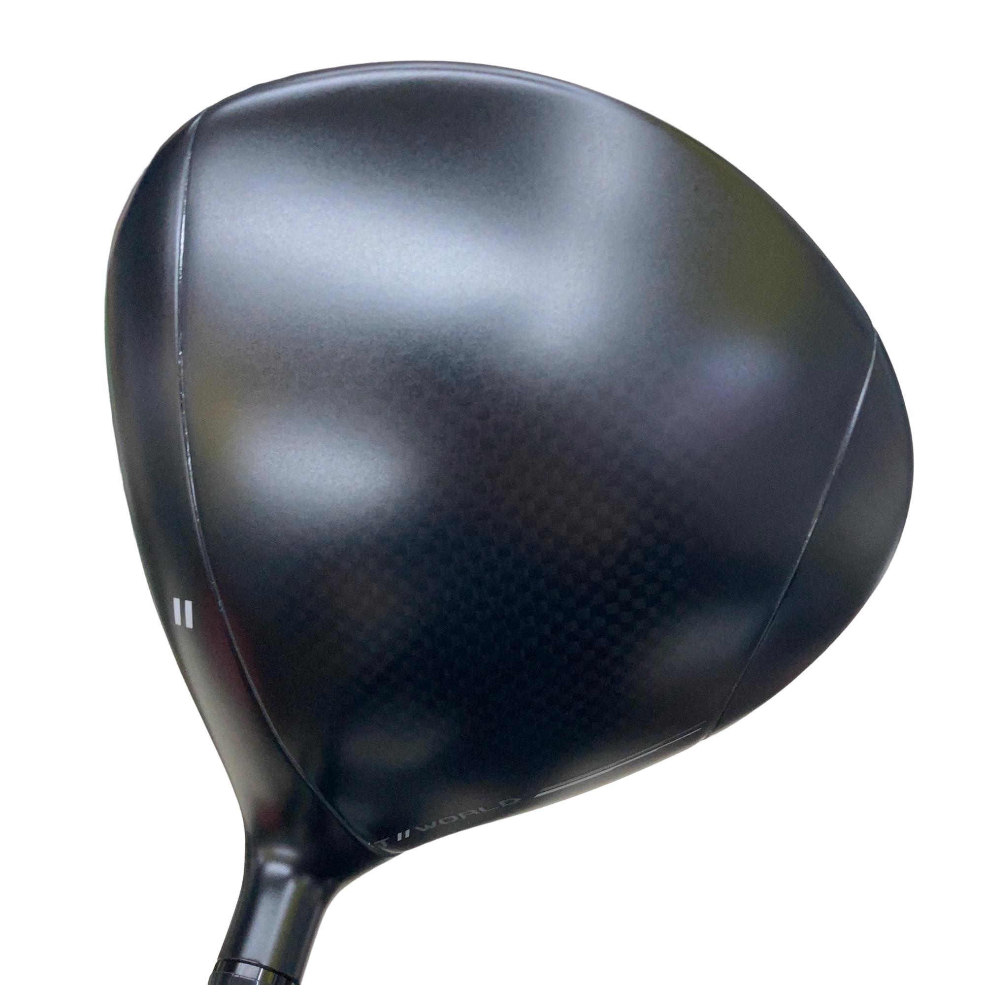 �s�n�t�q�@�v�n�q�k�c�@�s�v�V�U�V�@�l�`�w�@�P�O�D�T°