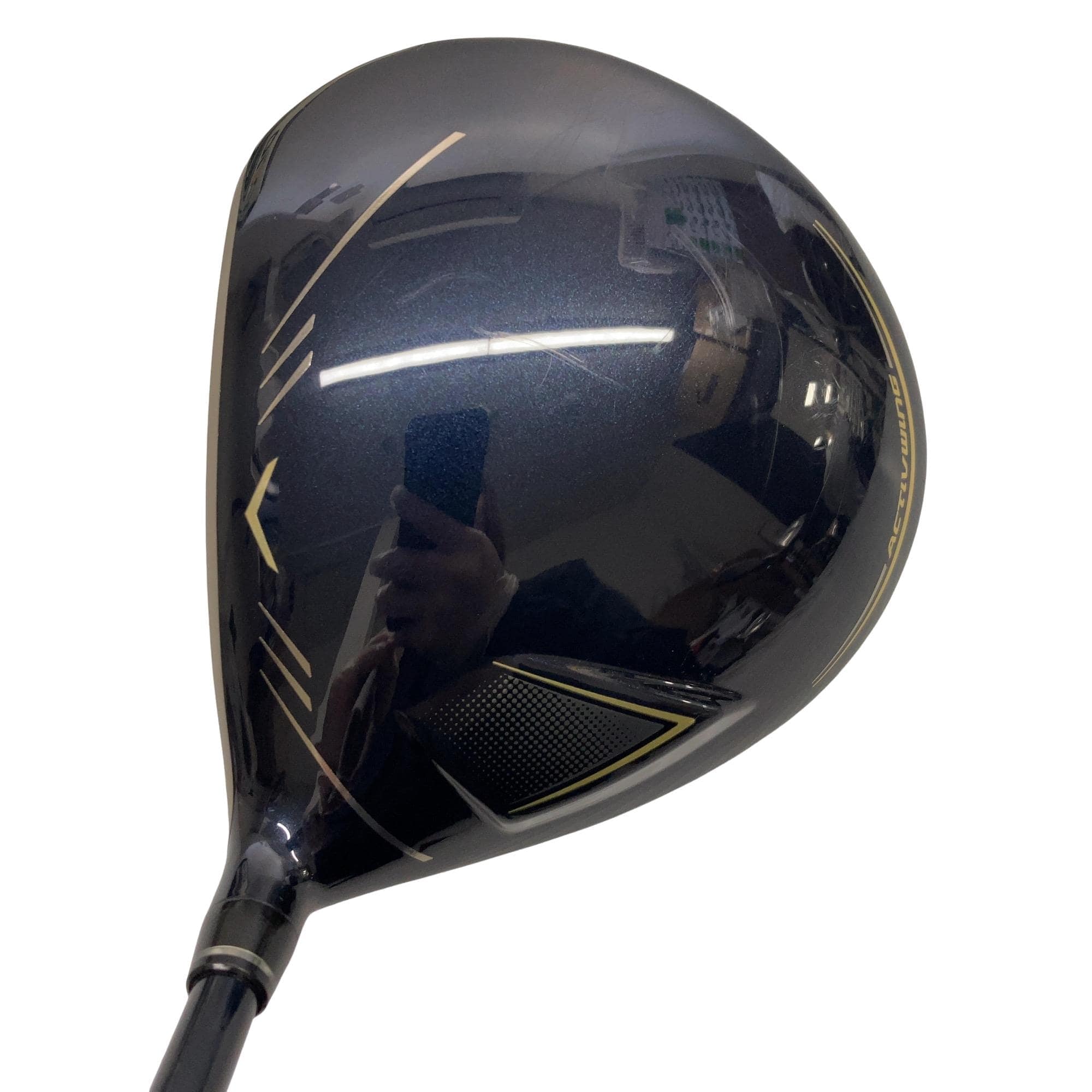 �w�w�h�n�i�Q�O�Q�Q�j�@�@�X�D�T°