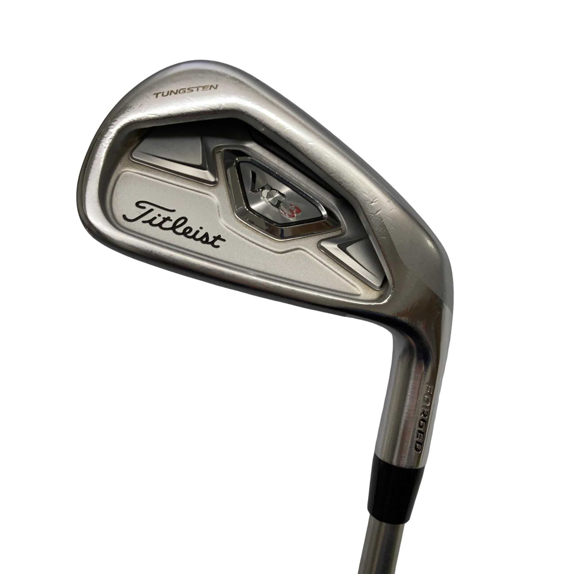 �s���������������@�u�f�R�i�Q�O�P�W�j�@�T�r�i���{���F�T�{�Z�b�g�j