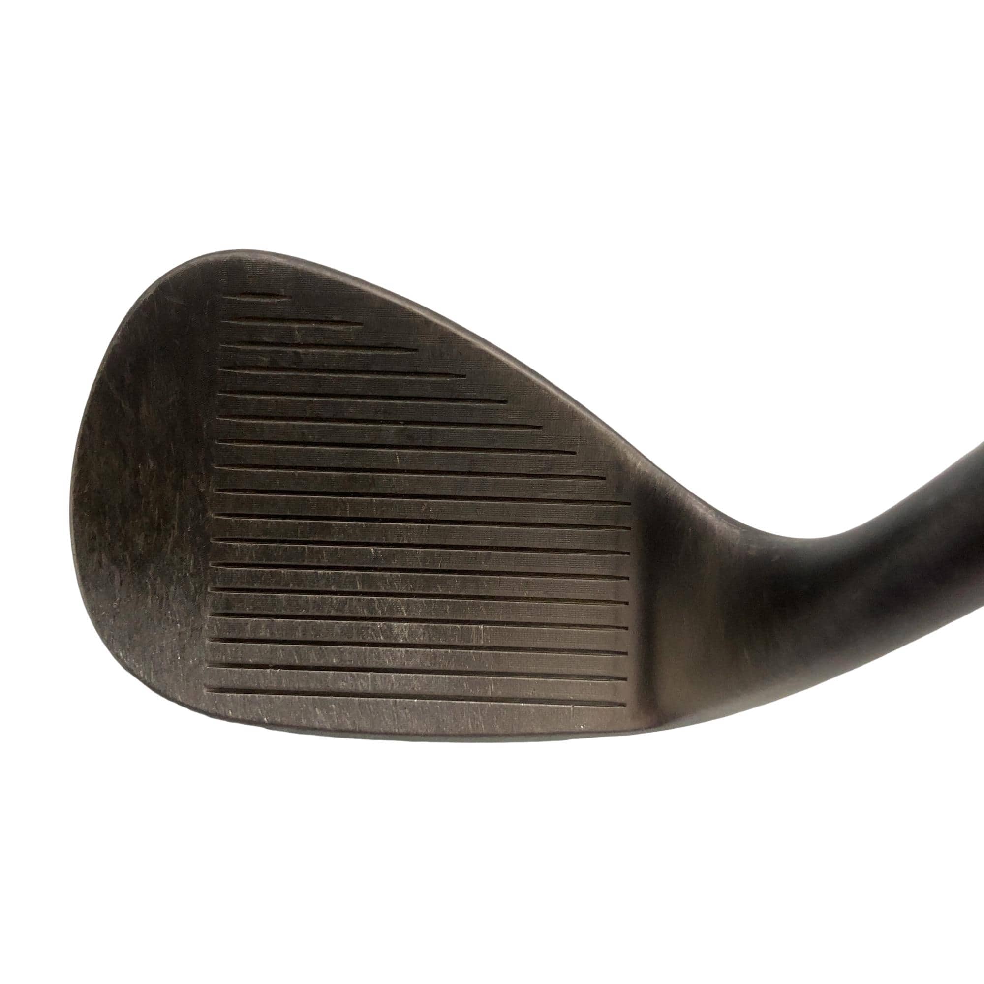 �u�n�j�d�x�@�r�o�h�m�@�l�h�k�k�d�c�@�r�l�V�@�W�F�b�g�u���b�N�@�T�W°�^�P�O°�r