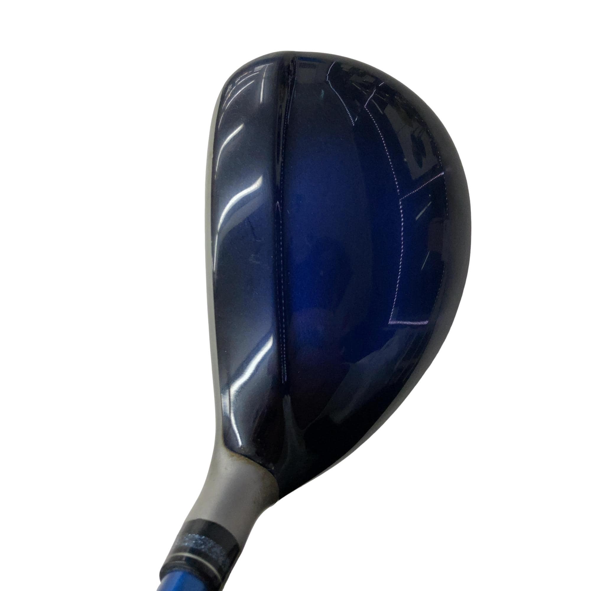 �w�w�h�n�i�Q�O�Q�O�j�@�g�S