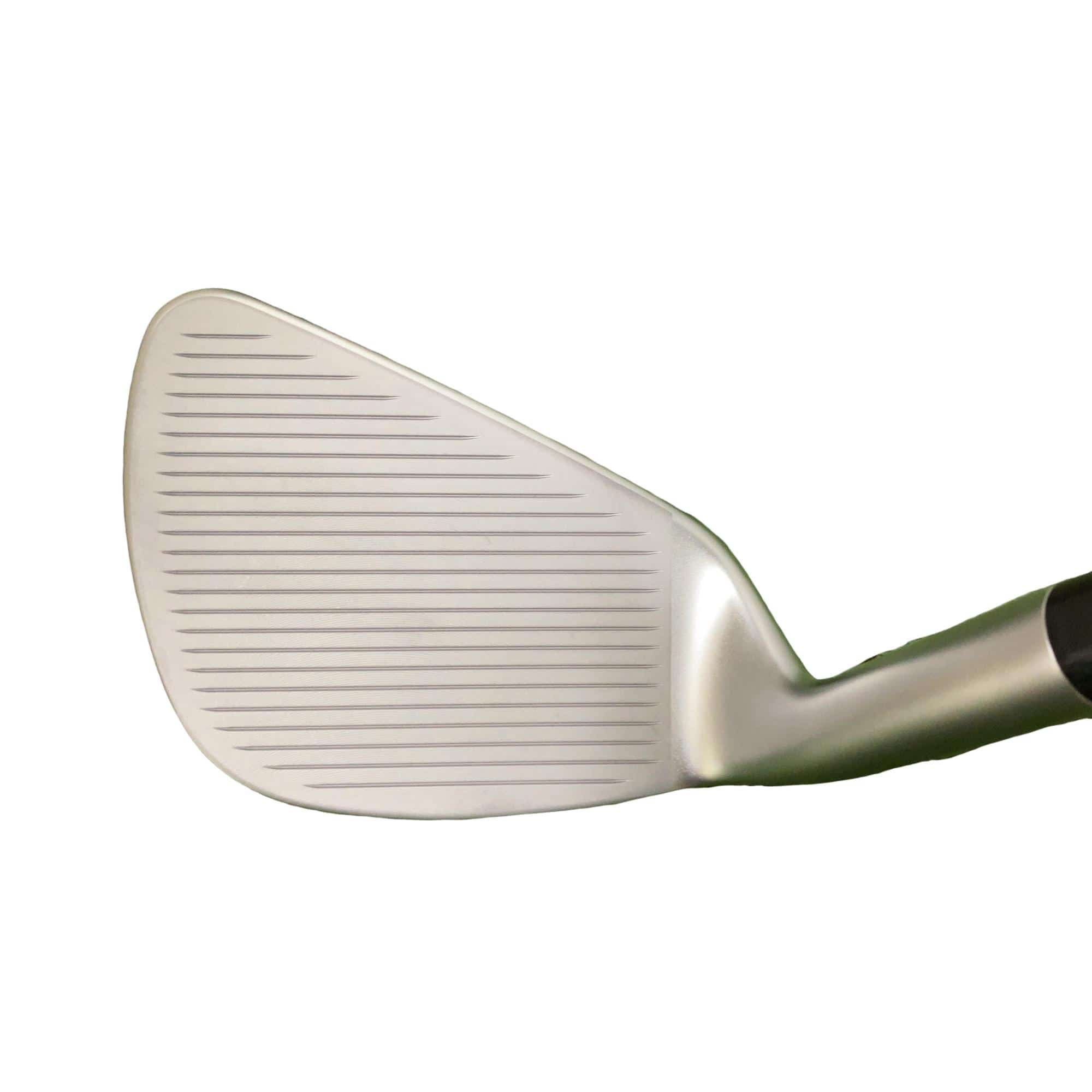 �a�������q