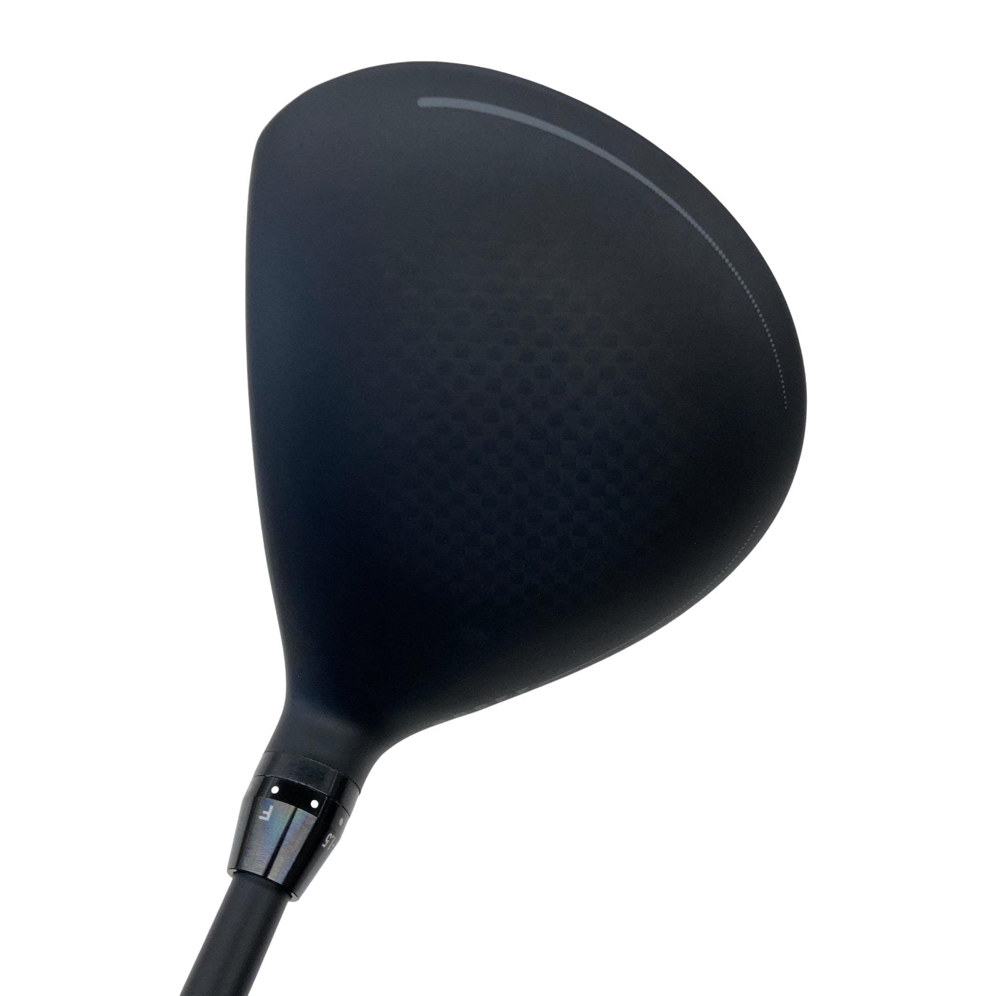 �n�m�n�e�e�@�`�q�l�r�i�Q�O�Q�U�j�@�`�j�`�@�X�v