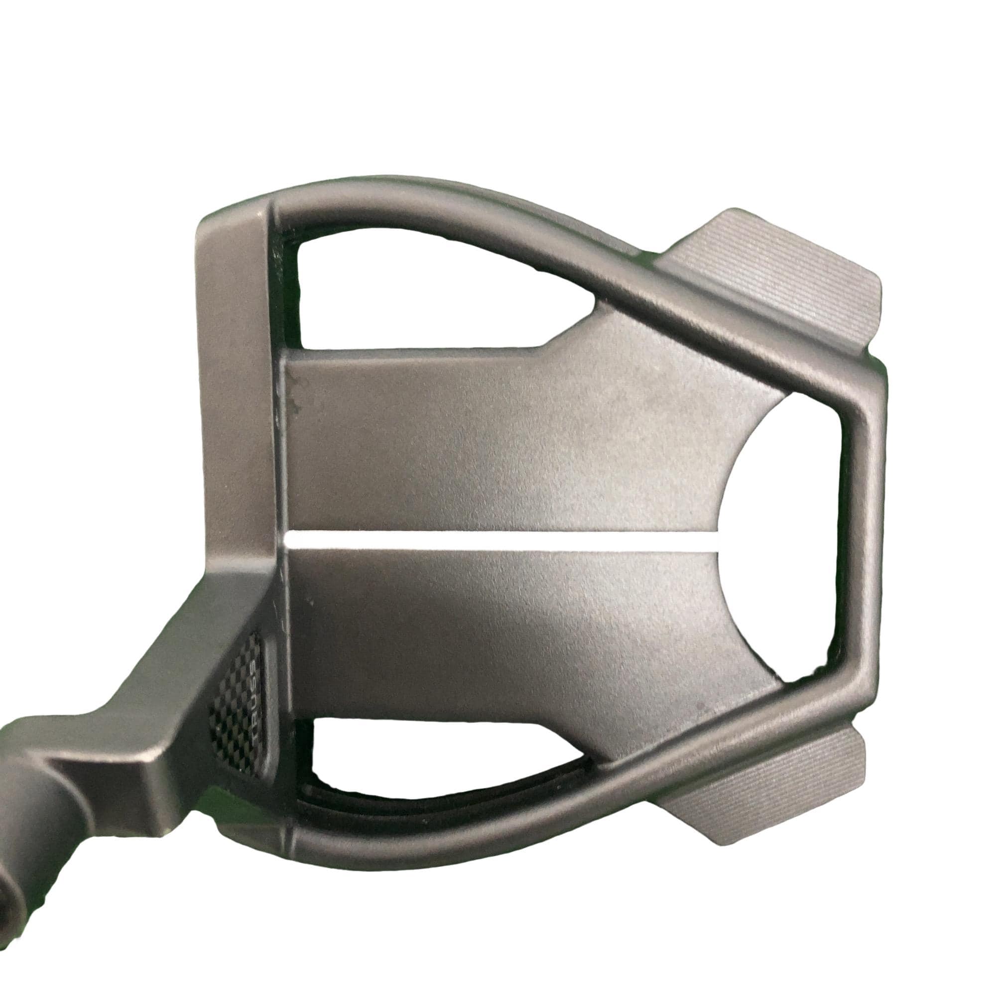 �r�����������@�s�n�t�q�@�w�@�s�q�t�r�r�@�s�l�P�@�R�S�C���`