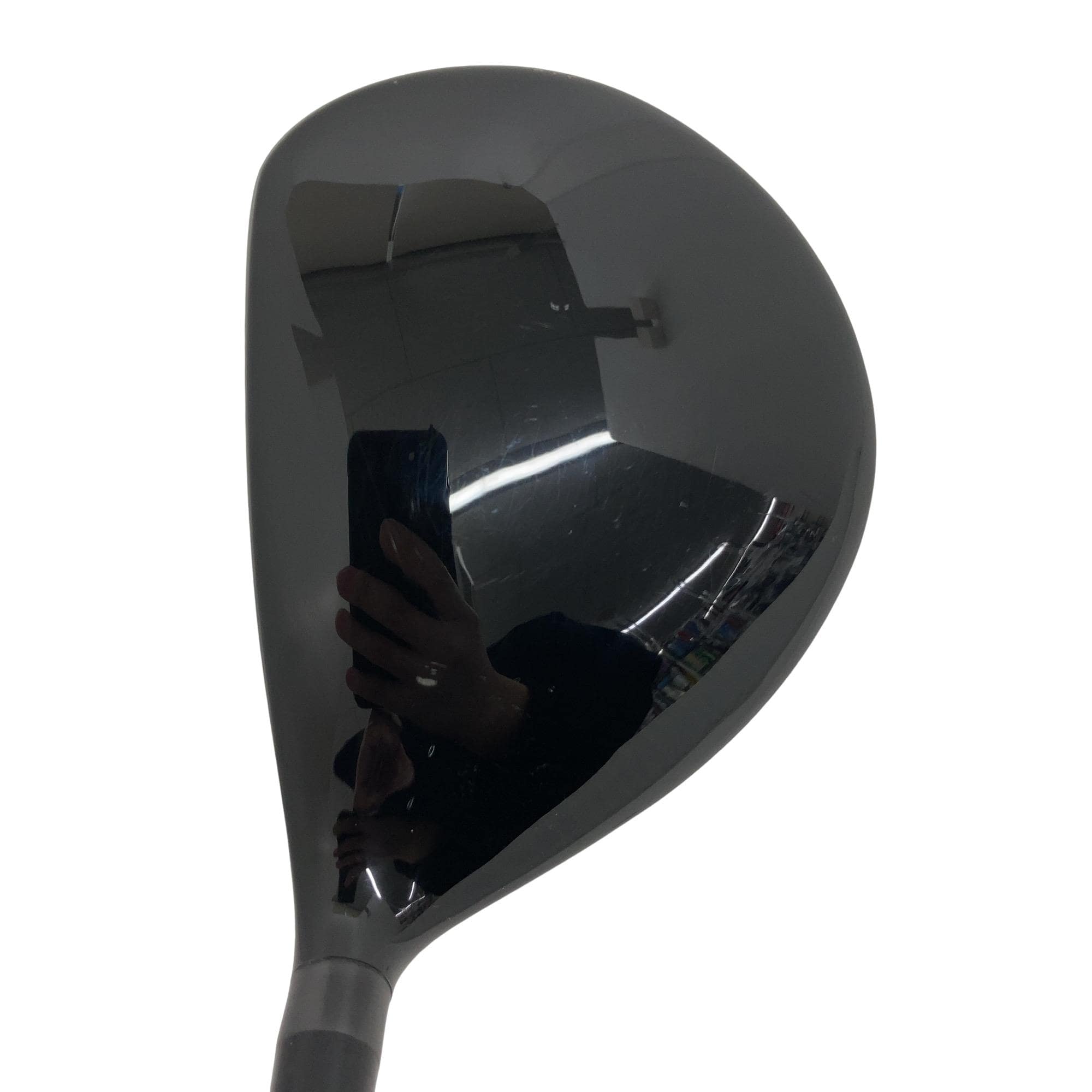 �m�d�w�f�d�m�@�m�r�Q�P�O�@�R�v