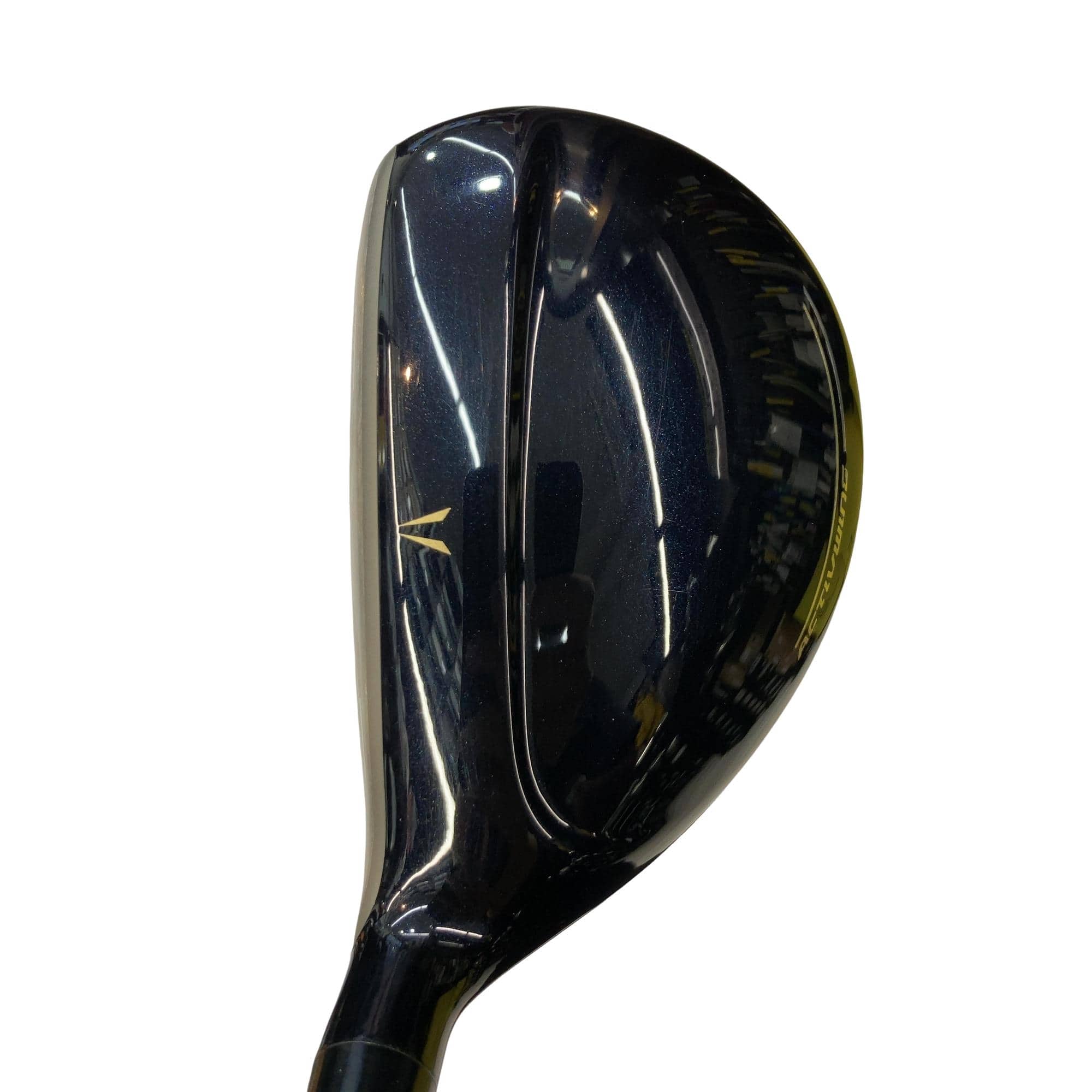 �w�w�h�n�i�Q�O�Q�S�j�@�g�S