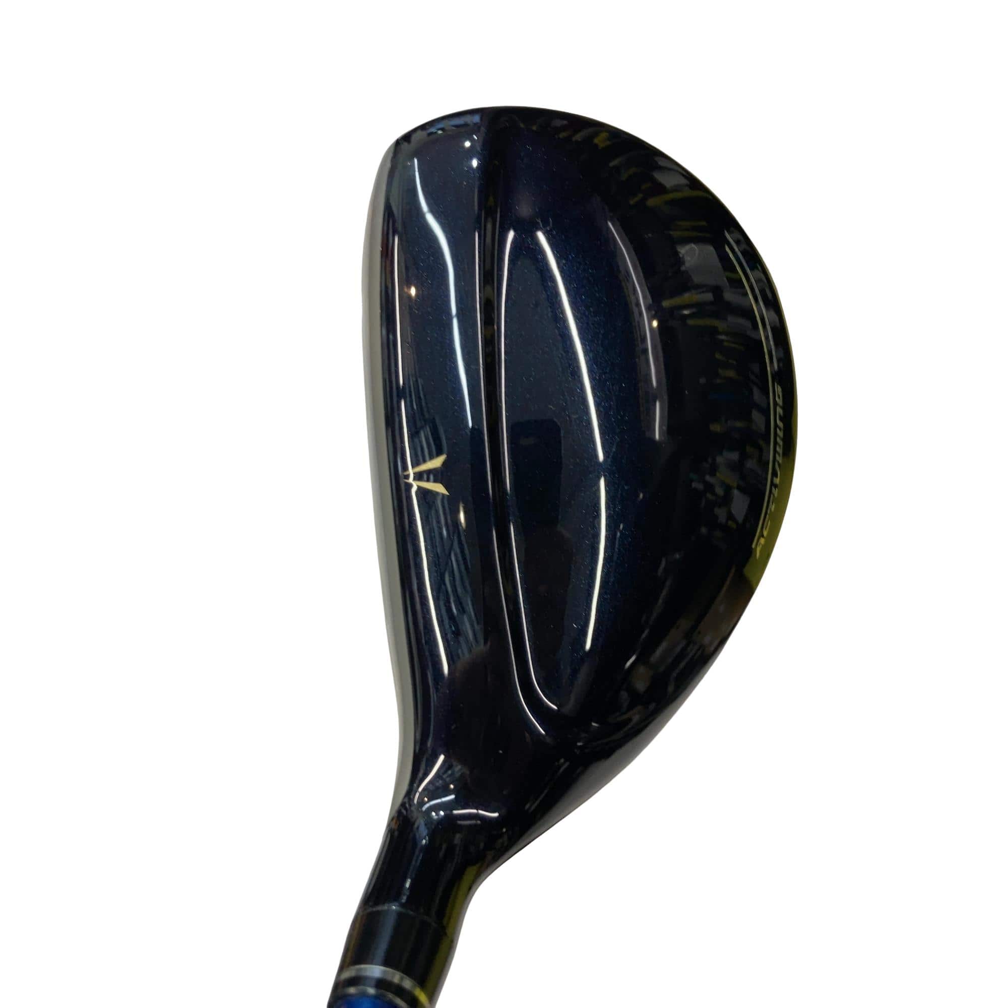 �w�w�h�n�i�Q�O�Q�S�j�@�g�T