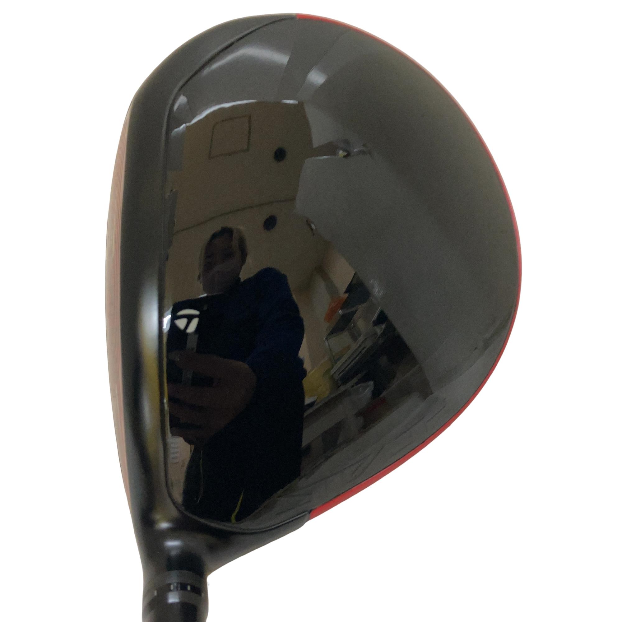 �r�s�d�`�k�s�g�Q�@�P�O�D�T°