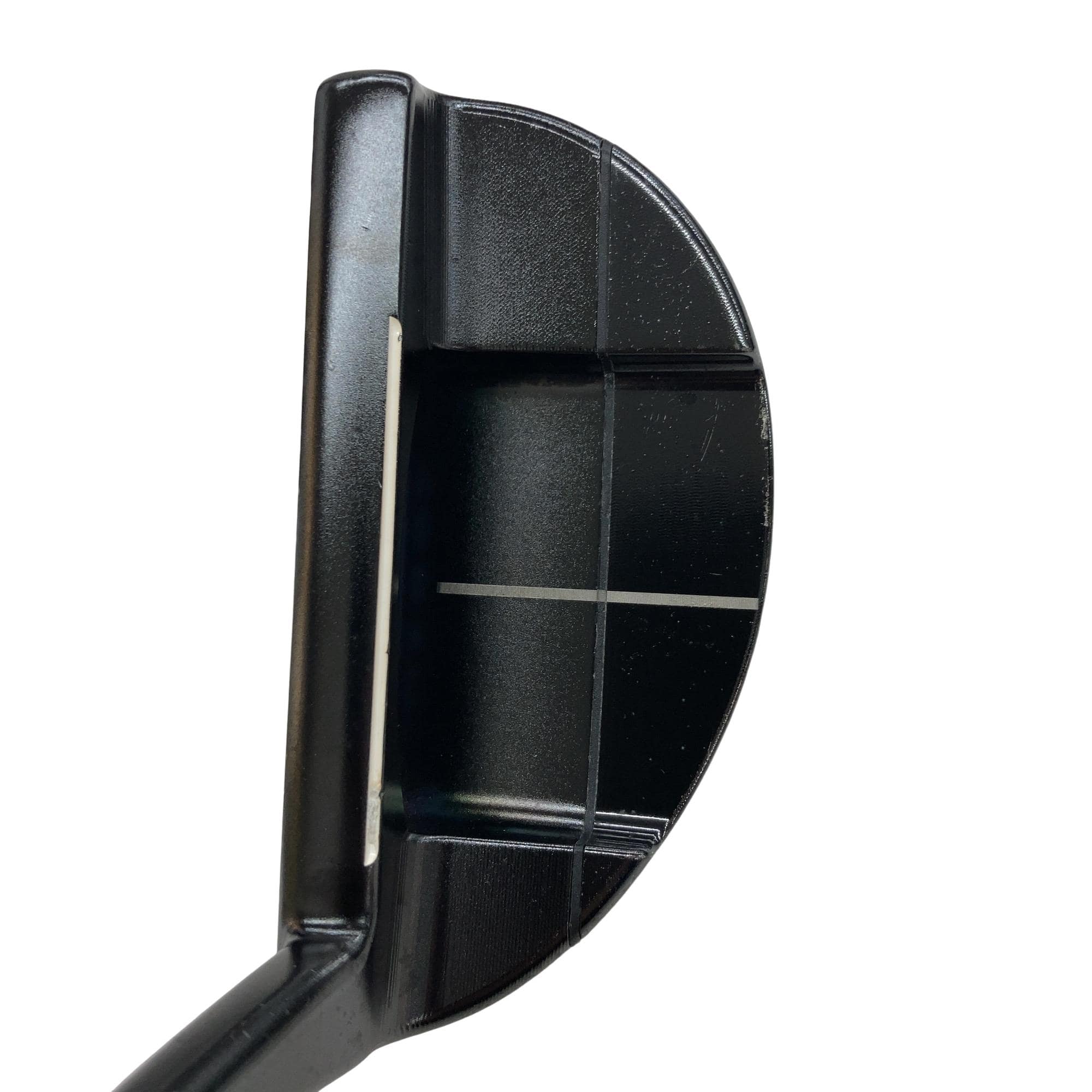 �a�k�`�b�j�@�r�d�q�h�d�r�@�s�n�t�q�@�c�d�r�h�f�m�r�@���X�@�R�S�C���`