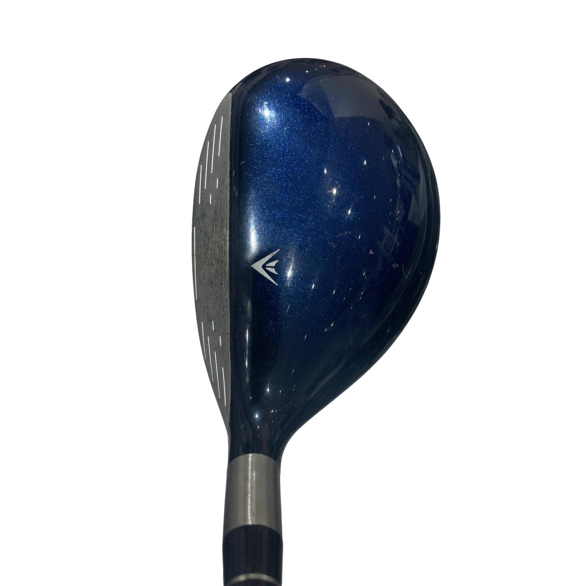 �a���@�y�d�`�k�@�T�R�T�@�Q�Q°