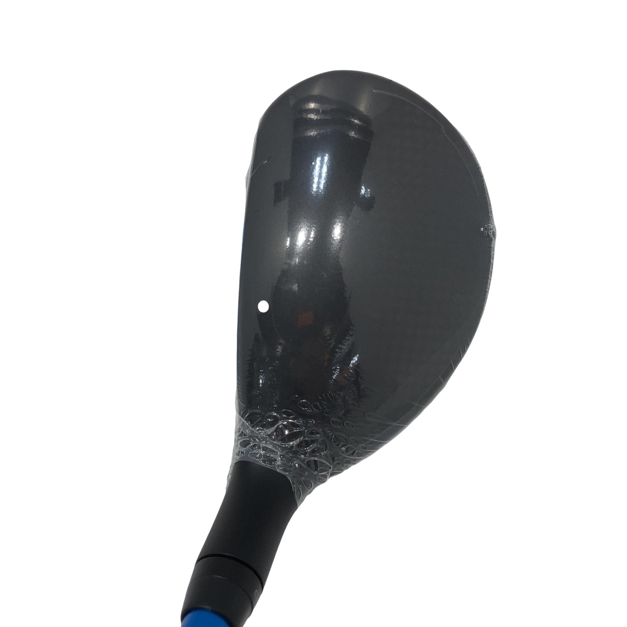 �f�S�S�O�@�t�R