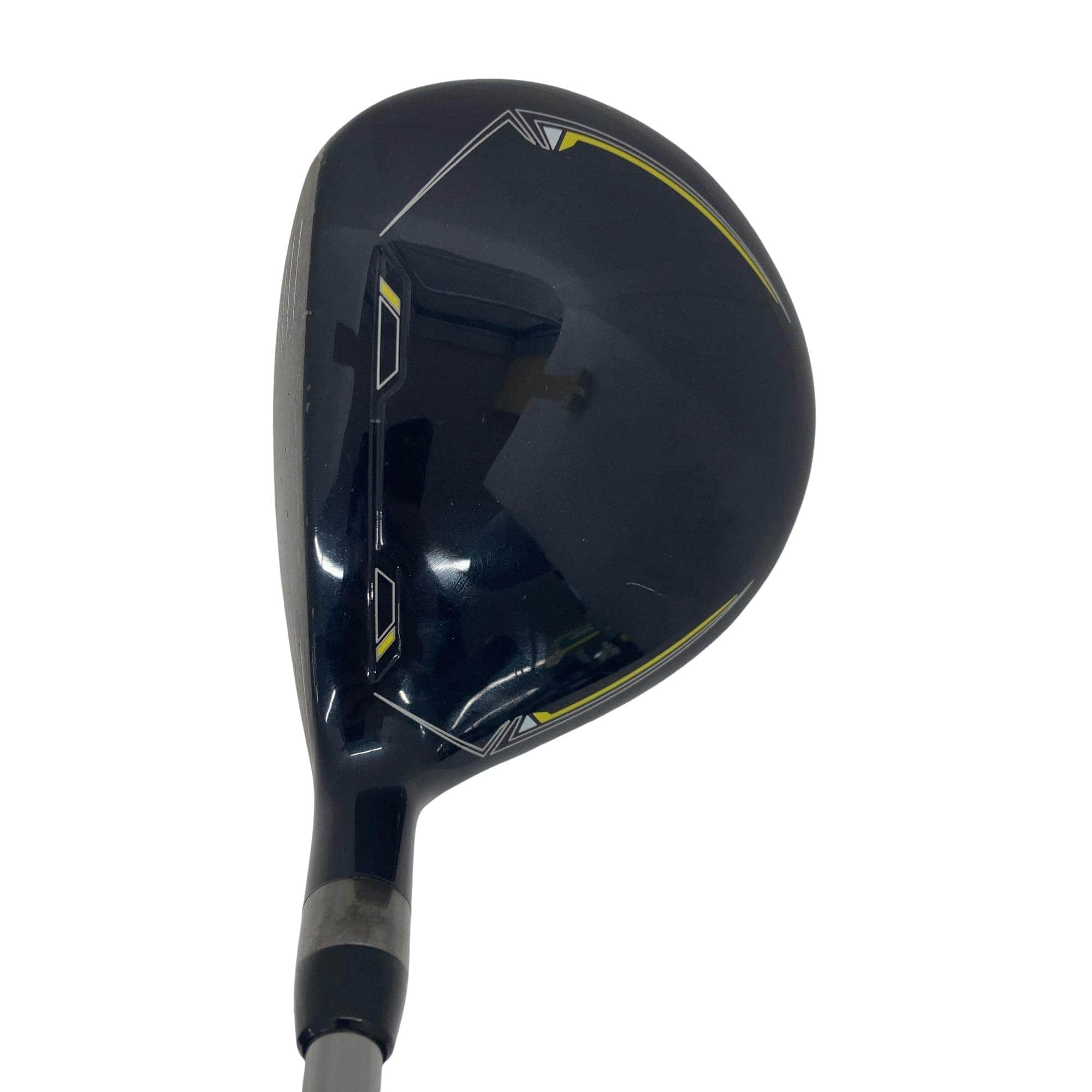 �a�q�h�c�f�d�r�s�n�m�d�@�i�f�q�@�R�v