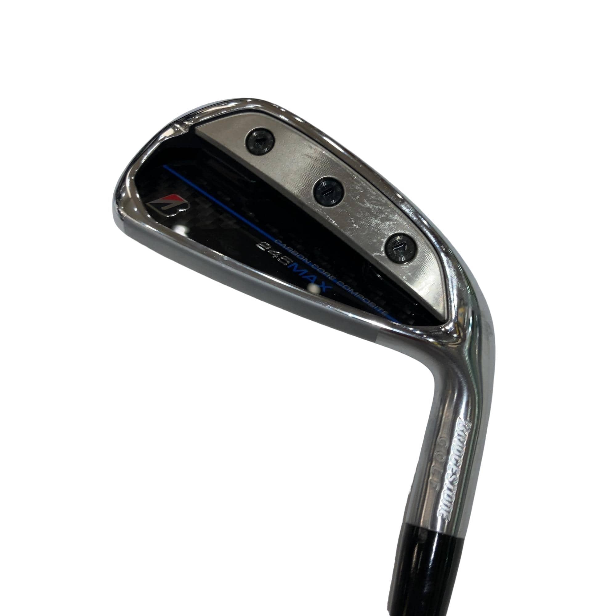 �a�q�h�c�f�d�r�s�n�m�d�@�Q�S�T�l�`�w�@�V�r�i���{���F�U�{�Z�b�g�j