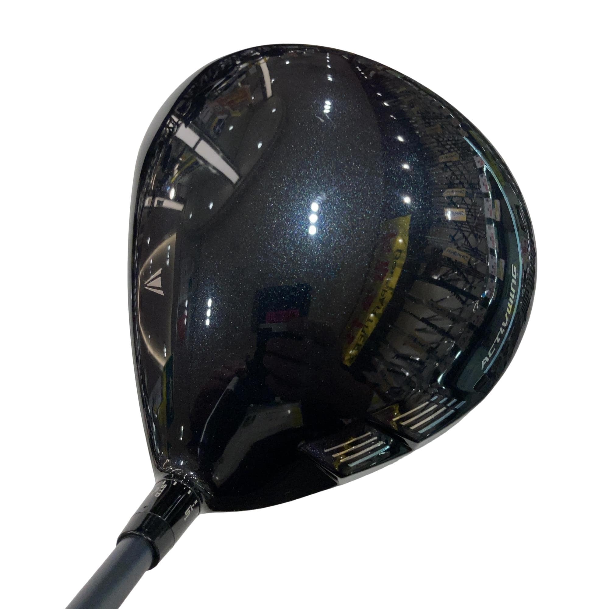 �w�w�h�n�i�Q�O�Q�U�j�@�P�O�D�T°