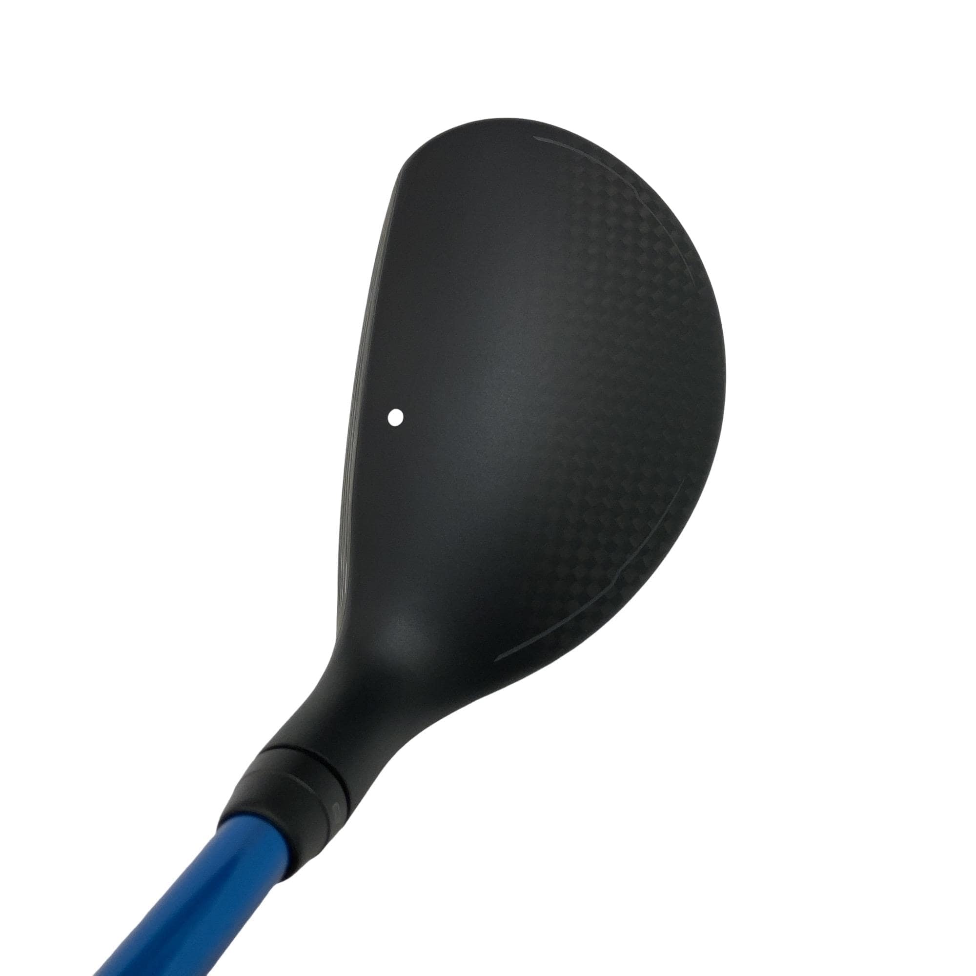 �f�S�S�O�@�t�U