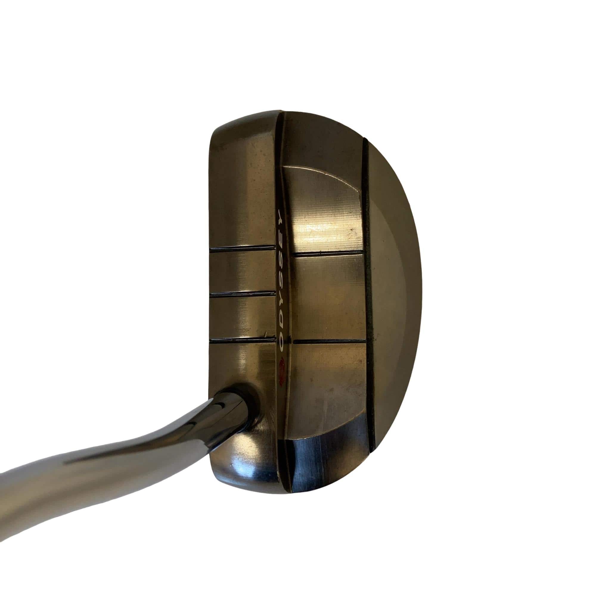 �s�����@�g�n�s�@���P