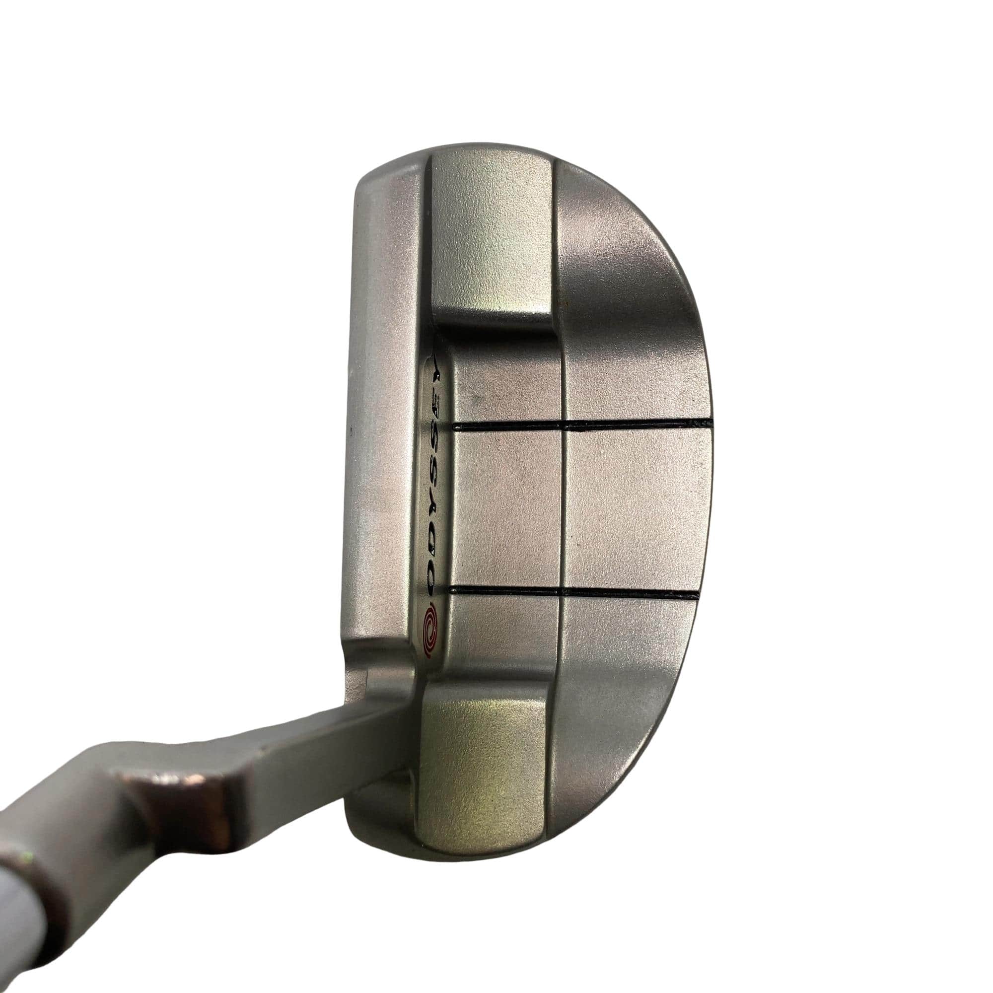 �v�g�h�s�d�@�g�n�s�@���V�@�R�R�C���`