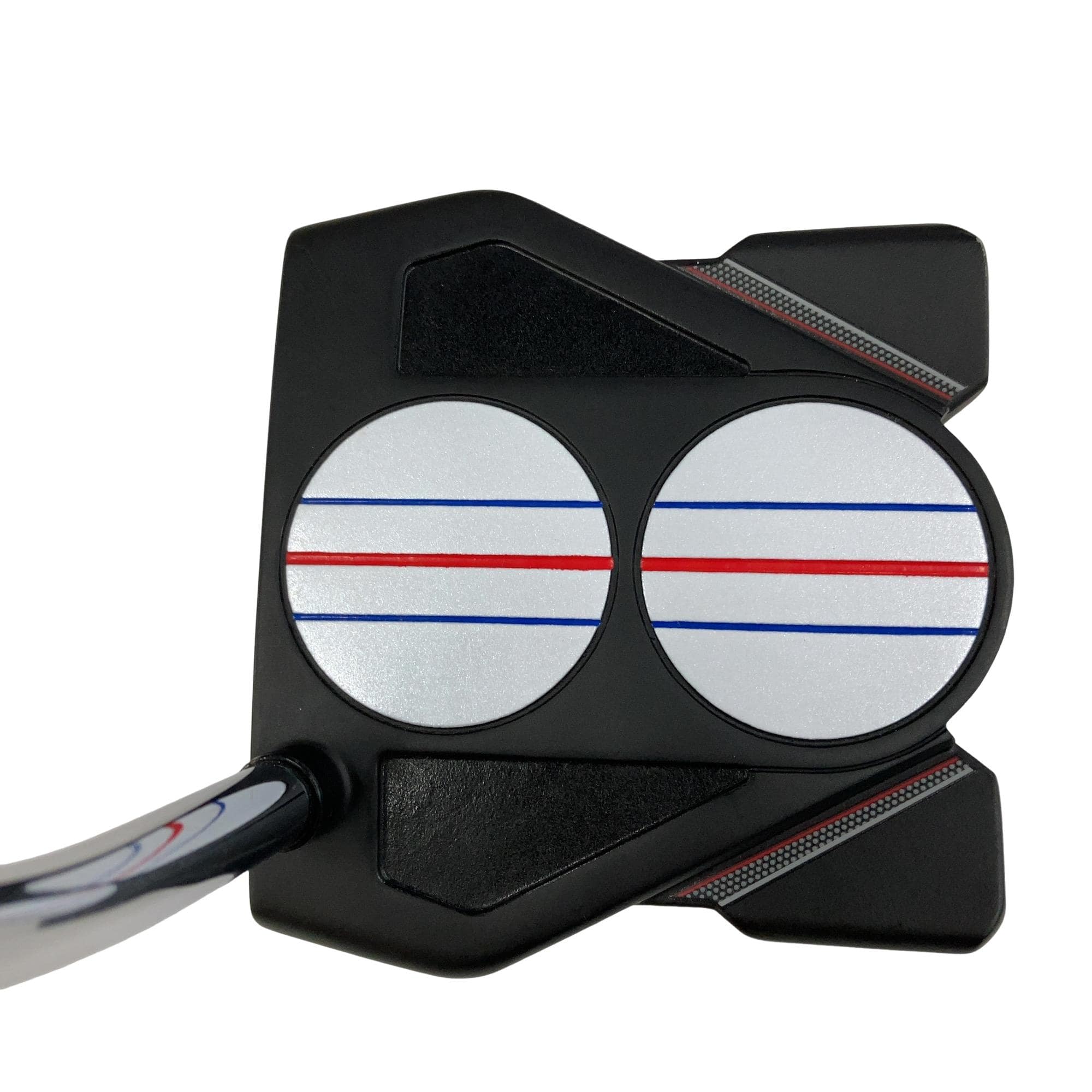 �Q�|�a�`�k�k�@�s�d�m�@�s�q�h�o�k�d�@�s�q�`�b�j�i�Q�O�Q�Q�j�@�R�S�C���`