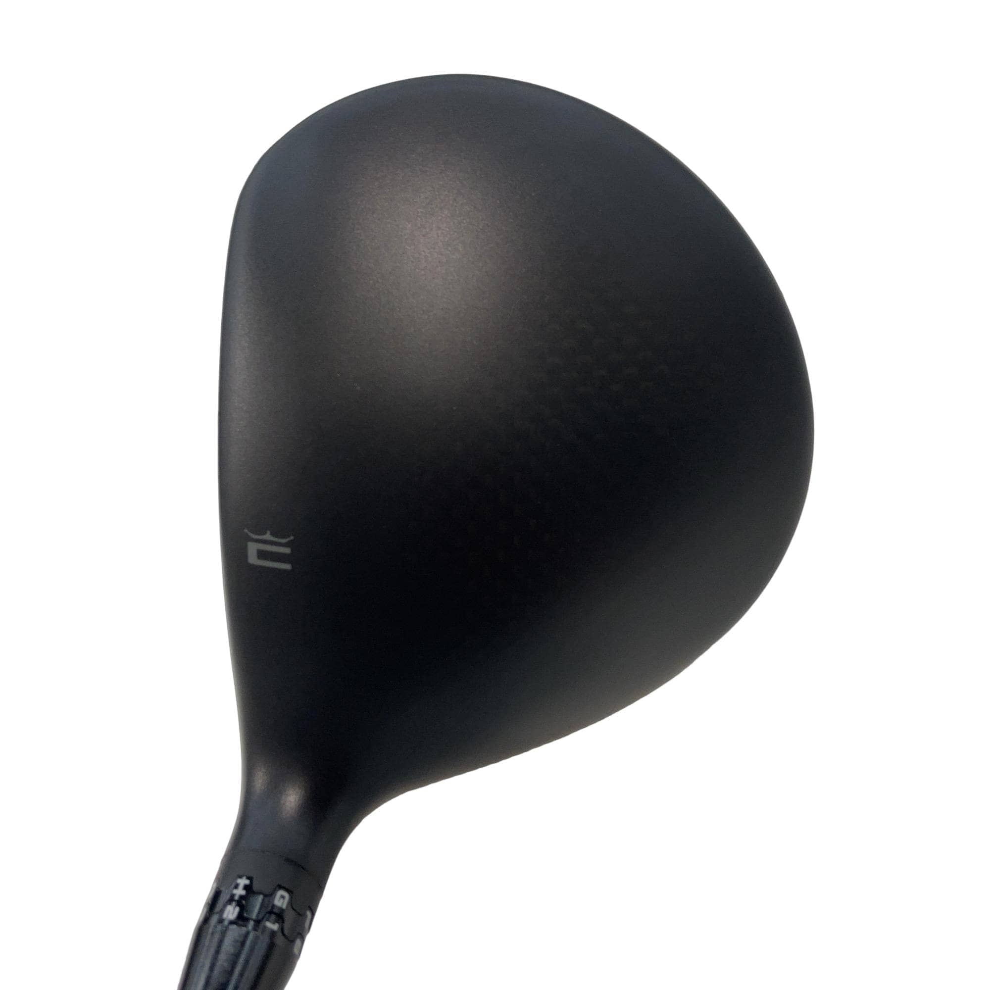 �����������@�n�o�s�l�@�w�@�R�v�g�e