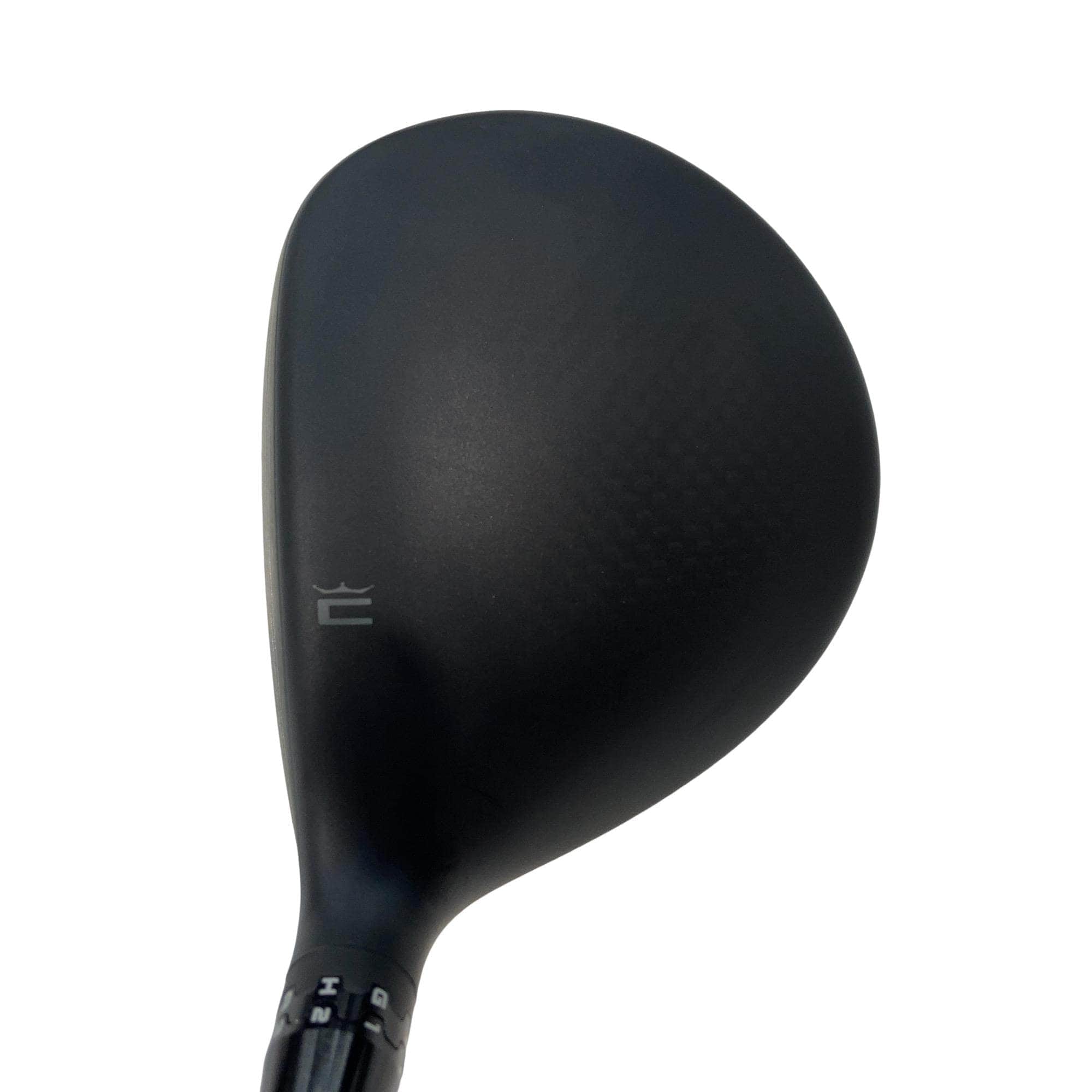 �����������@�n�o�s�l�@�w�@�V�v