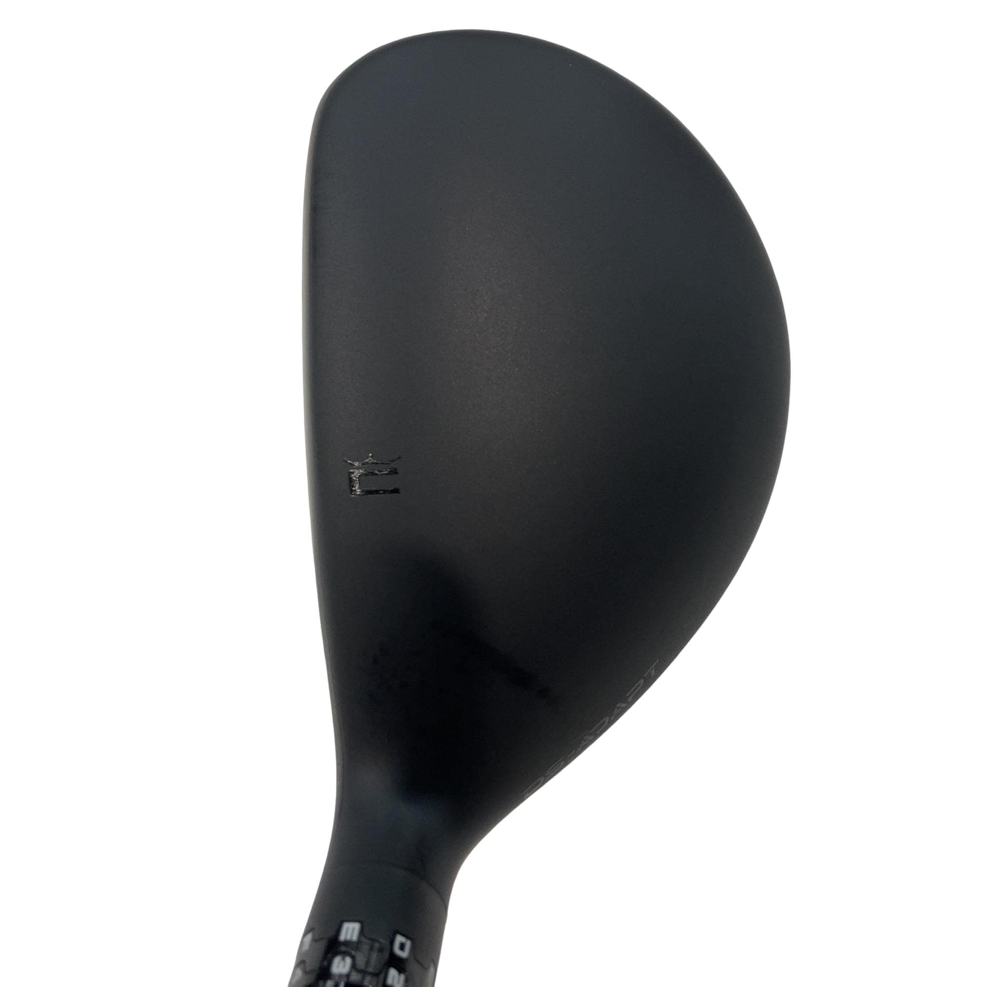 �����������@�c�r�|�`�c�`�o�s�@�S�g