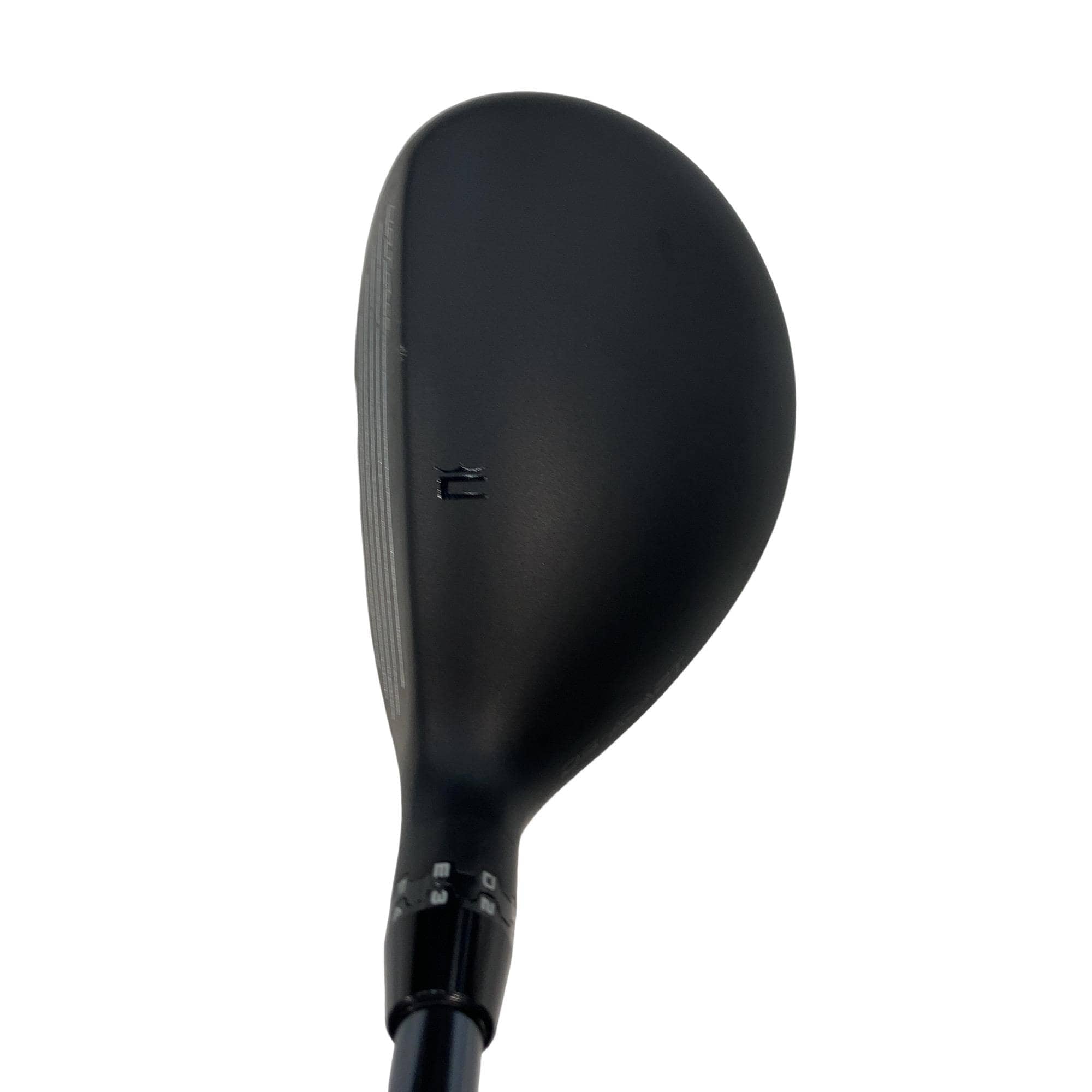 �����������@�c�r�|�`�c�`�o�s�@�T�g