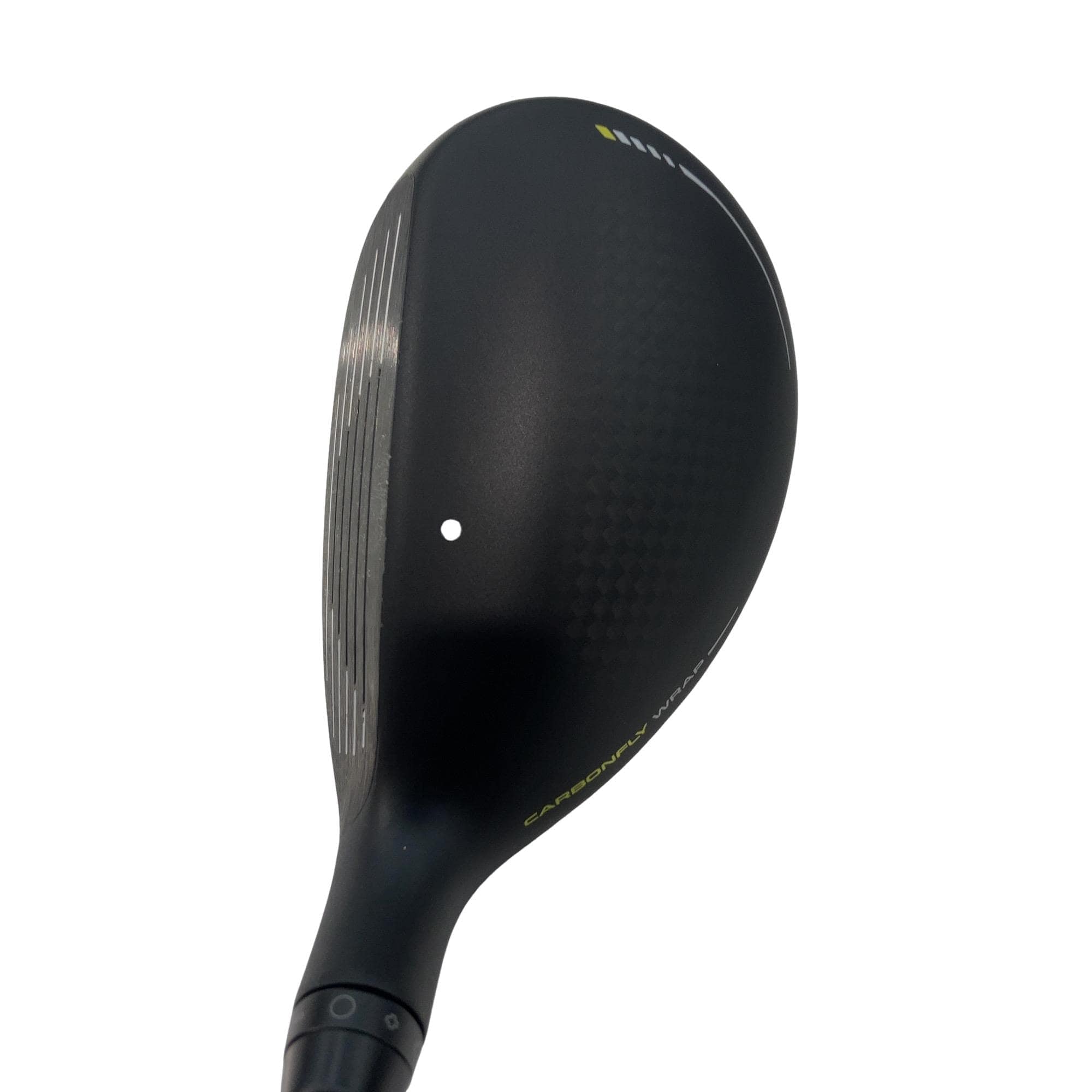 �f�S�R�O�@�t�U