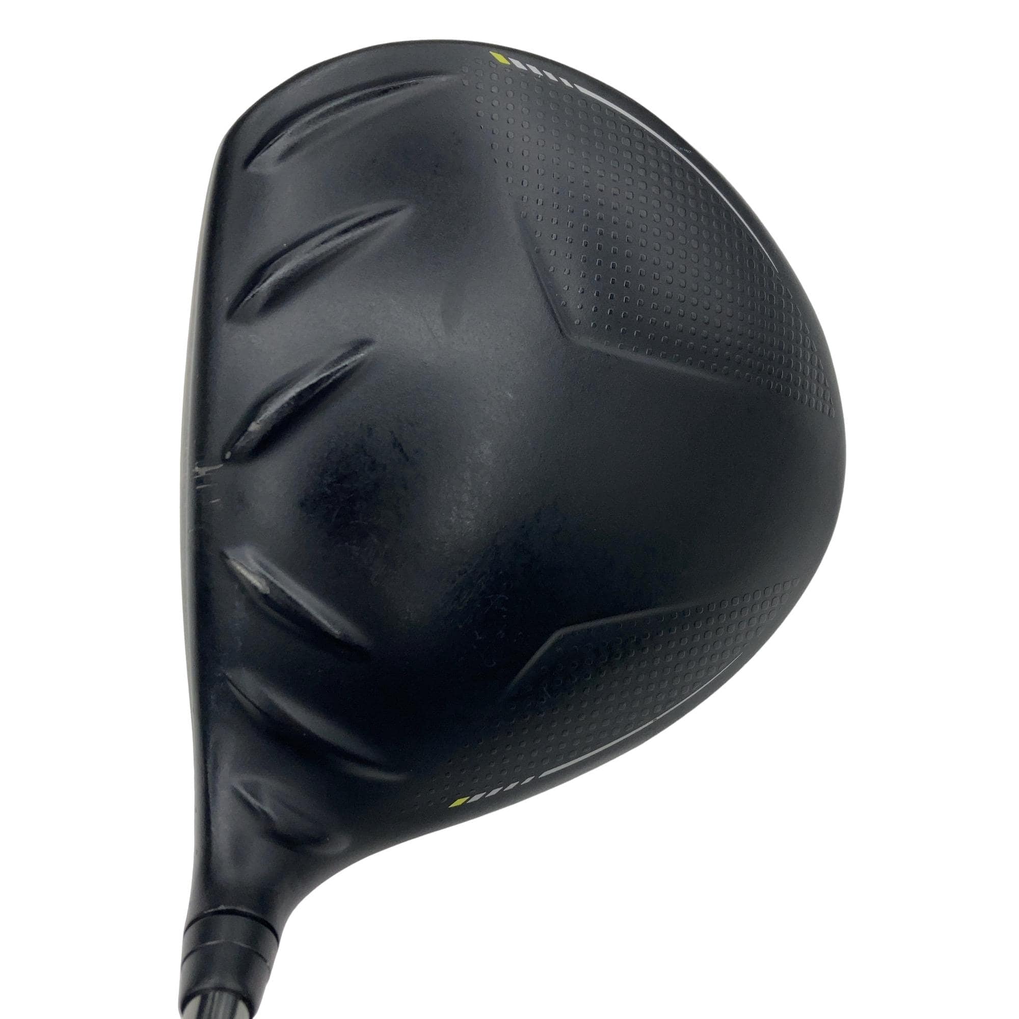 �f�S�R�O�@�r�e�s�@�P�O�D�T°