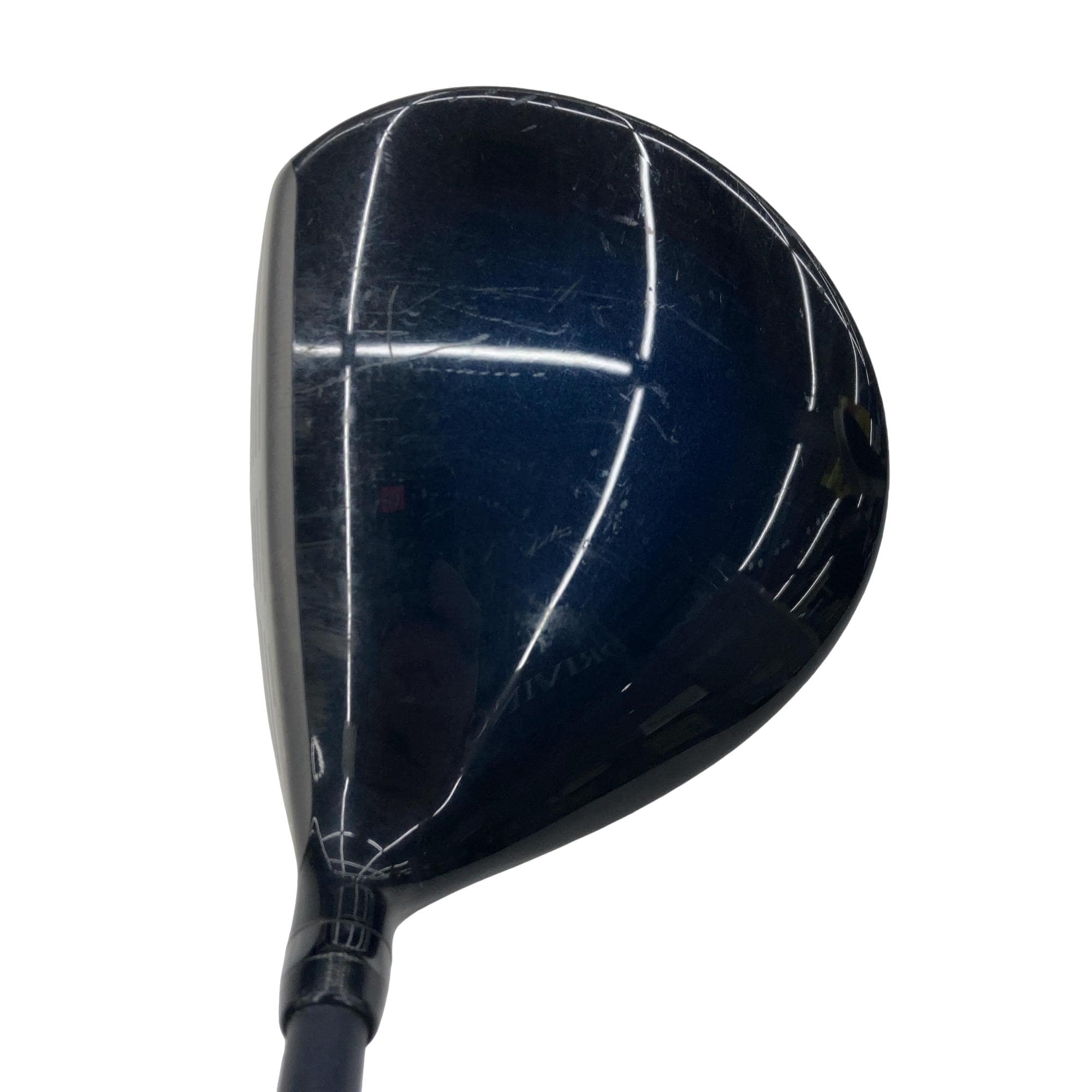 �`�w�d�k�@�f�e�@�R�v