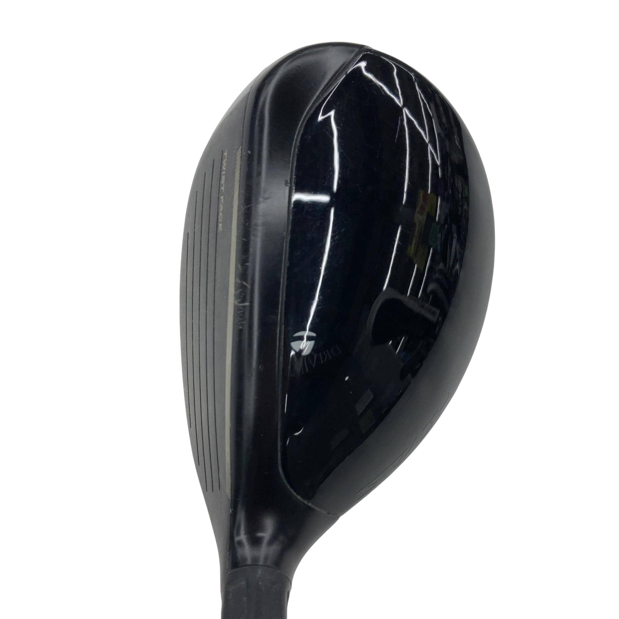 �r�s�d�`�k�s�g�Q�@�t�T