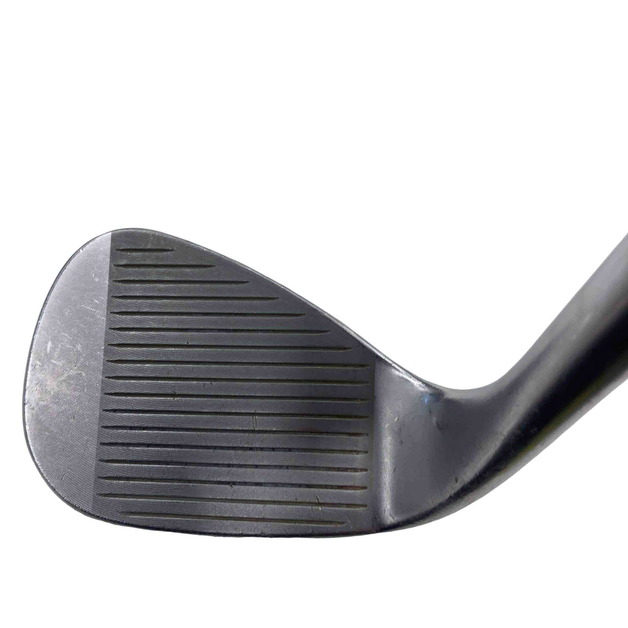 �o�h�m�f�@�f�k�h�c�d�@�S�D�O�@�T�O°�^�P�Q°�@�r