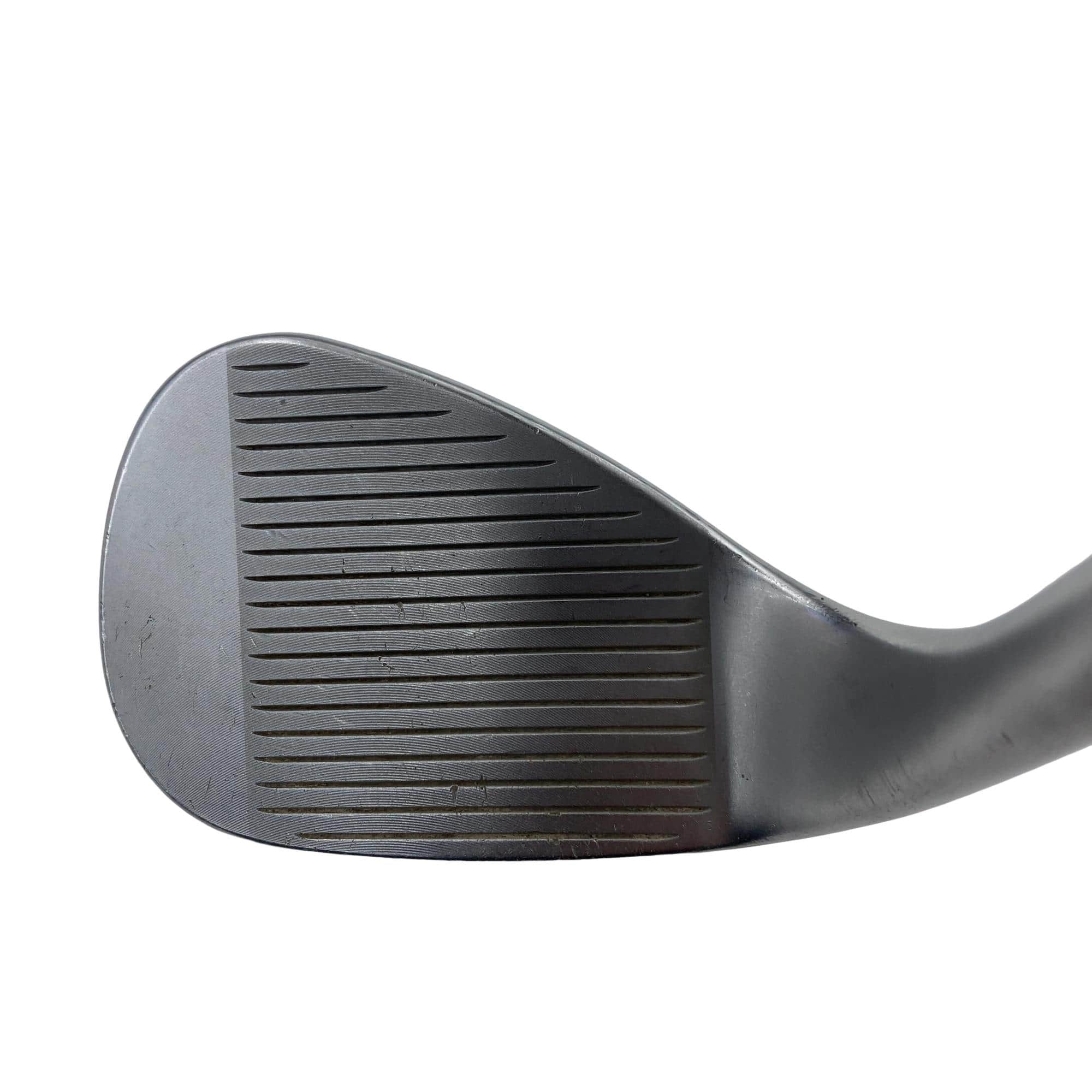 �o�h�m�f�@�f�k�h�c�d�@�S�D�O�@�T�U°�^�P�S°�@�v