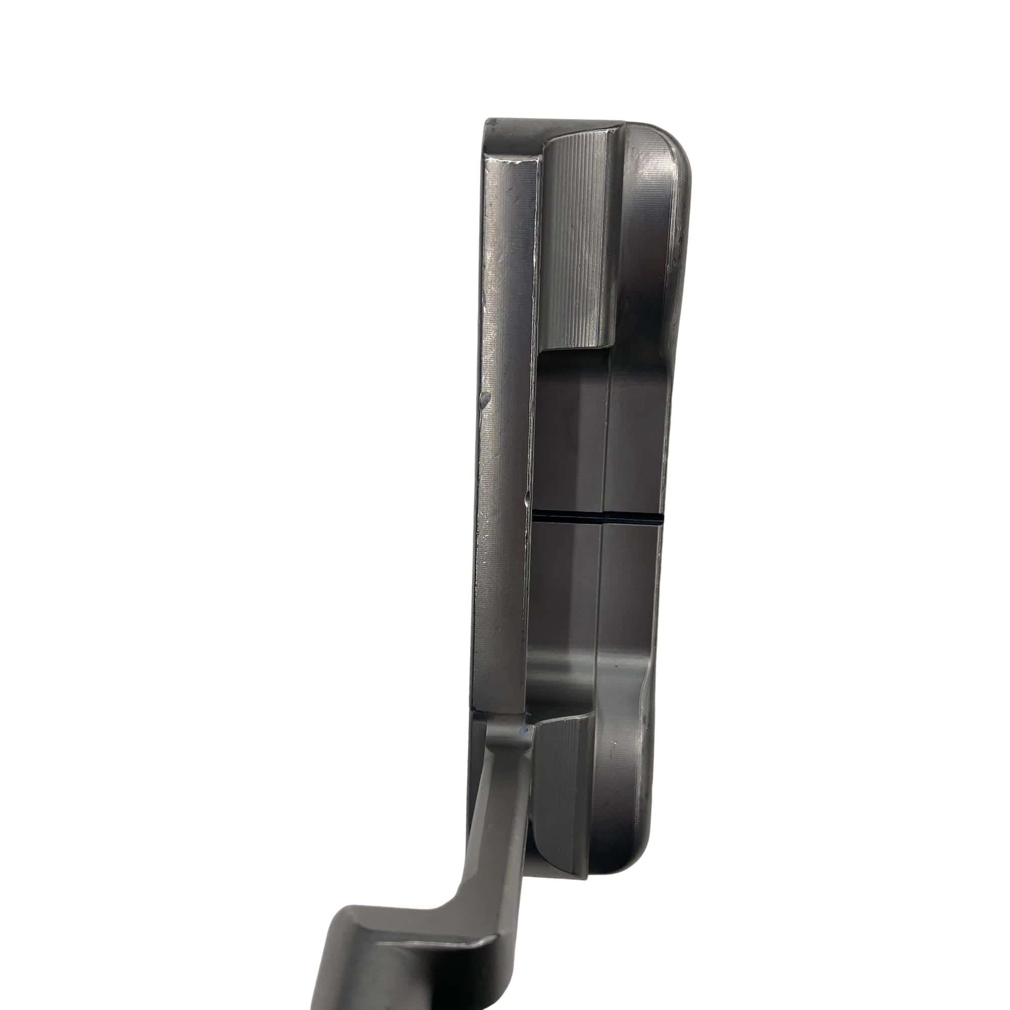 �r�b�n�s�s�x�@�b�`�l�d�q�n�m�@�r�t�o�d�q�@�r�d�k�d�b�s�@�m�d�v�o�n�q�s�@�R�S�C���`