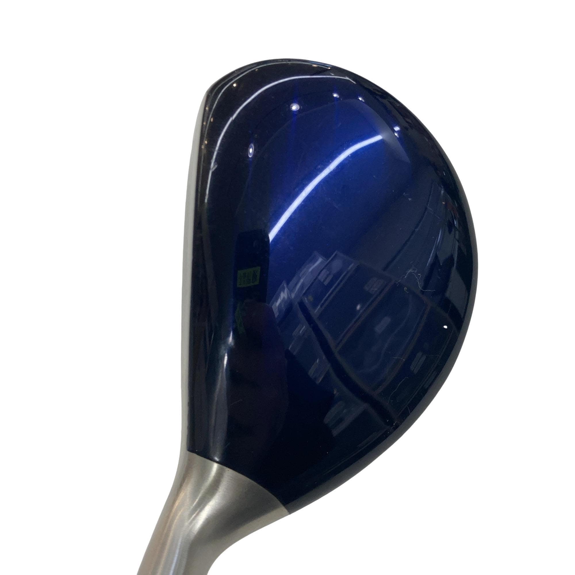 �l�`�b�s�d�b�@�t�r�@�P�O�P�@�t�R