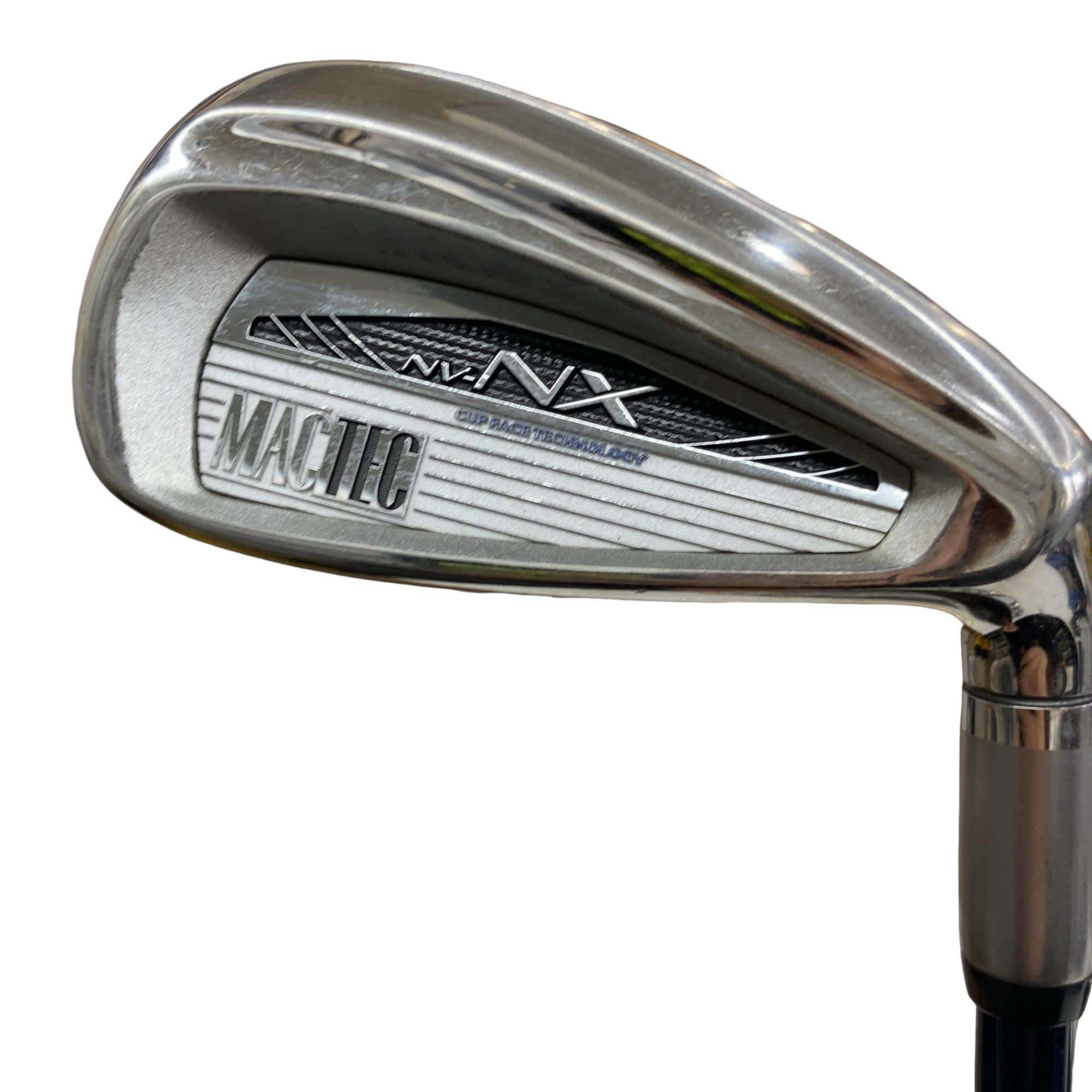 �l�`�b�s�d�b�@�m�u�|�m�w�@�P�O�r�i���{���F�X�{�Z�b�g�j