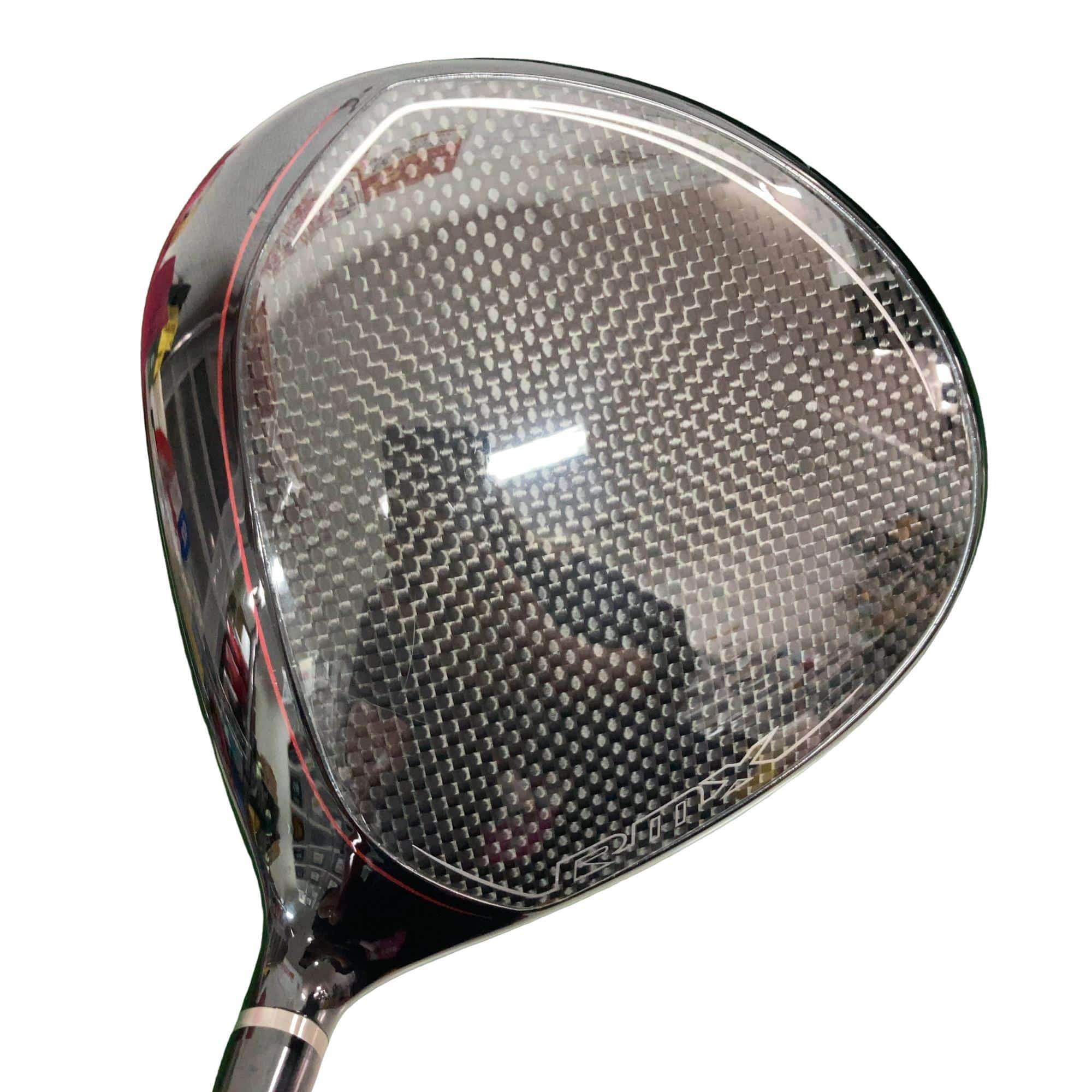 �q�l�w�@�u�c�T�X�@�P�O�D�T°