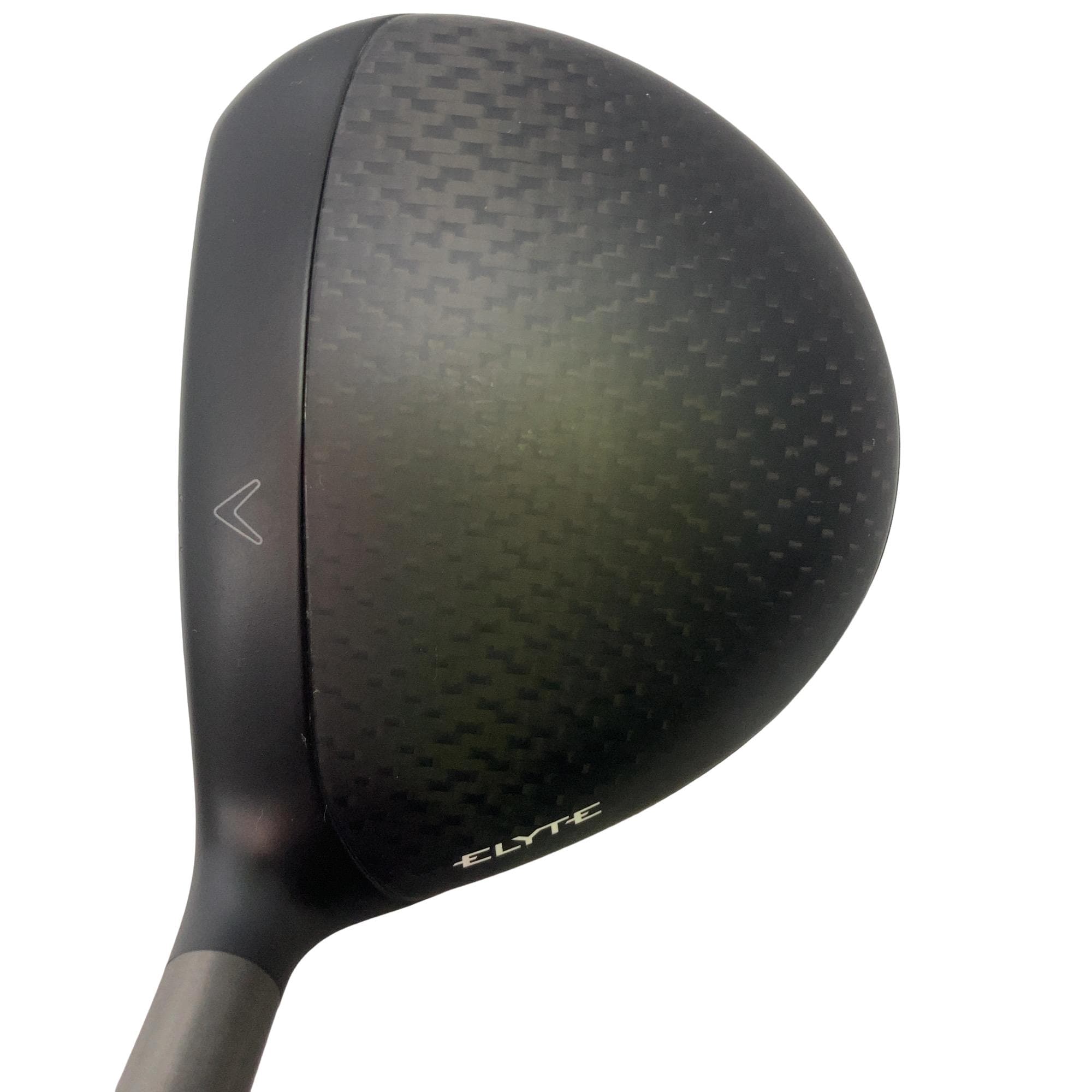 �d�k�x�s�d�@�l�`�w�@�e�`�r�s�@�T�v