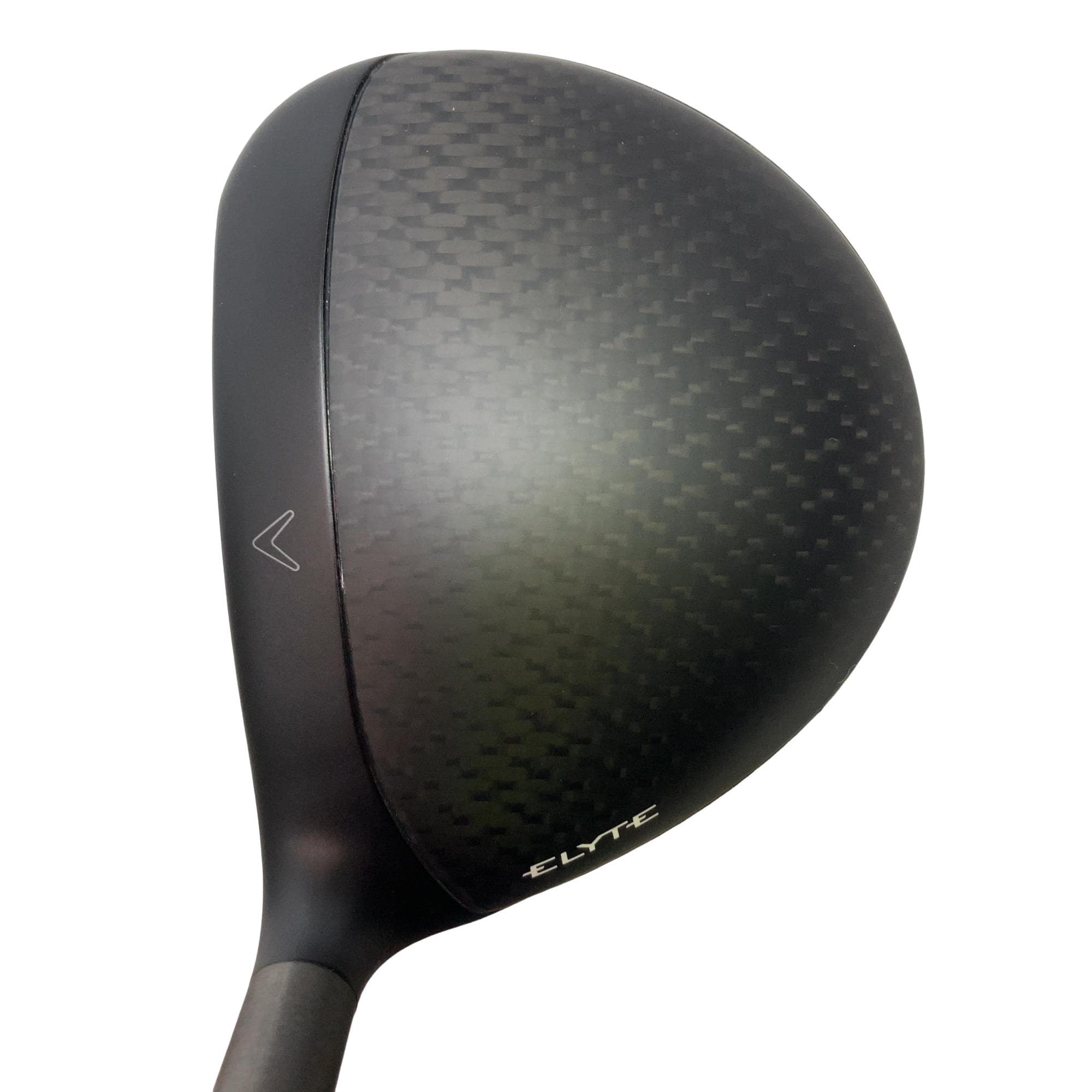 �d�k�x�s�d�@�l�`�w�@�e�`�r�s�@�R�v