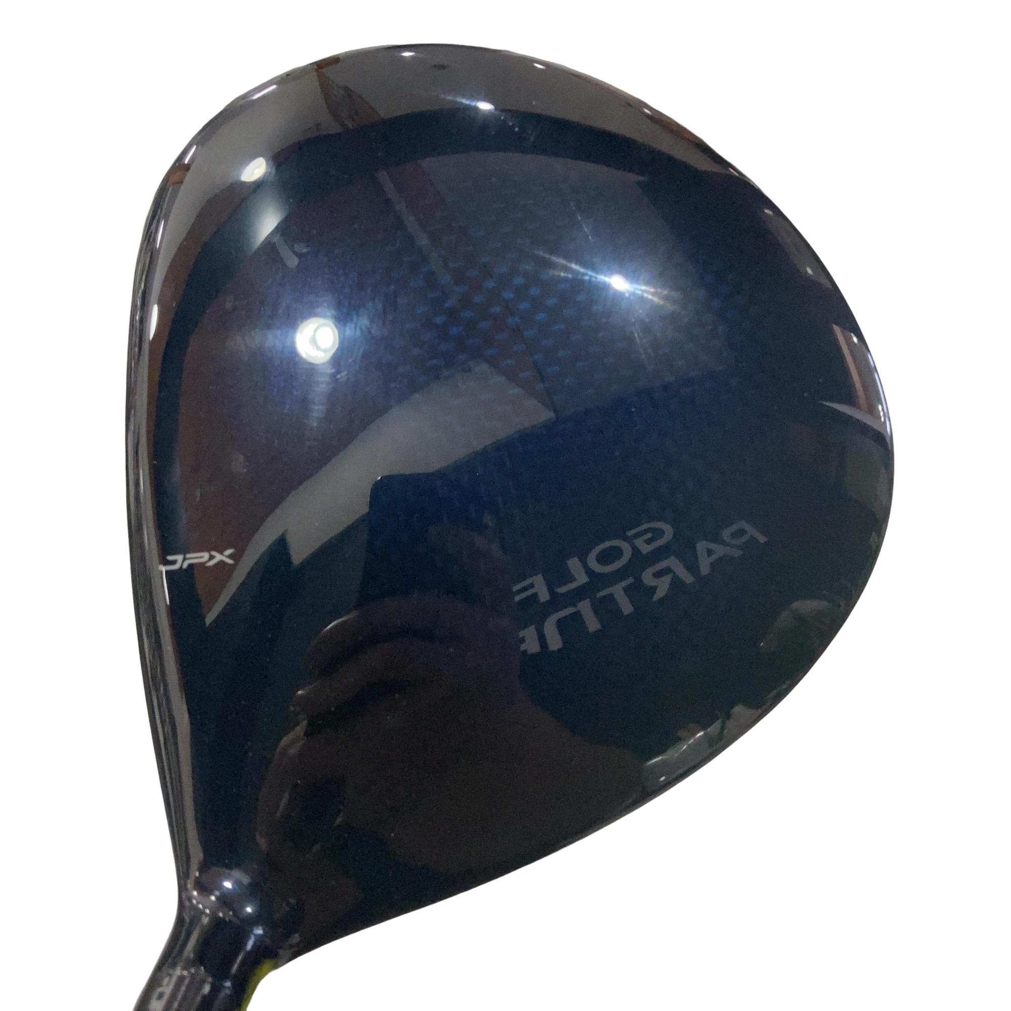 �i�o�w�@�n�m�d�@�P�O�D�T°